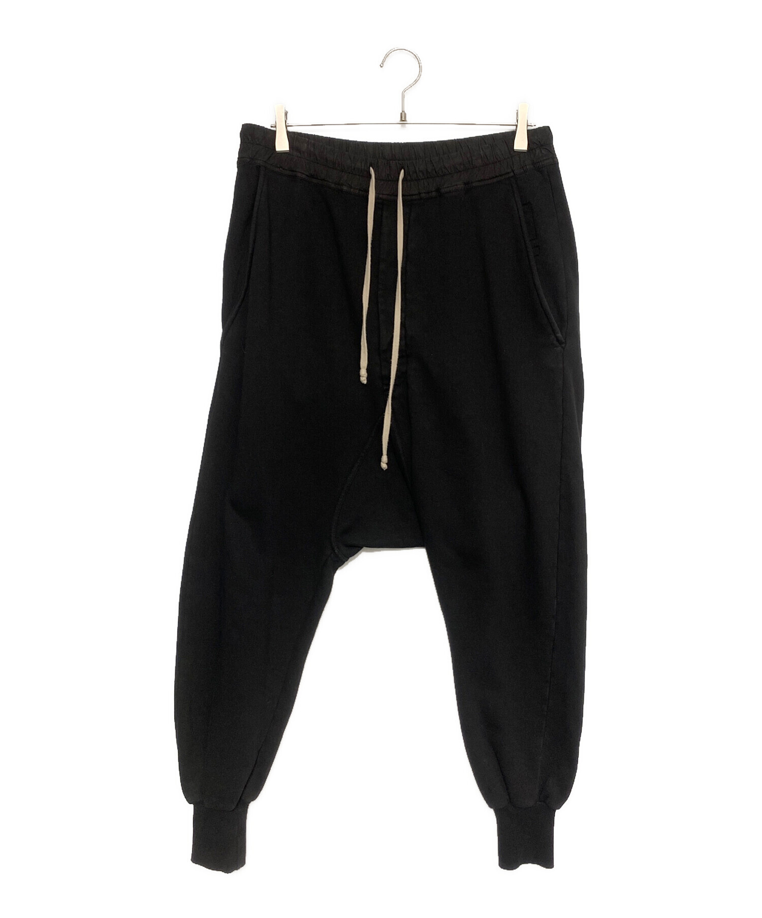 中古・古着通販】DRKSHDW (ダークシャドウ) Prisoner Pant Sarouel