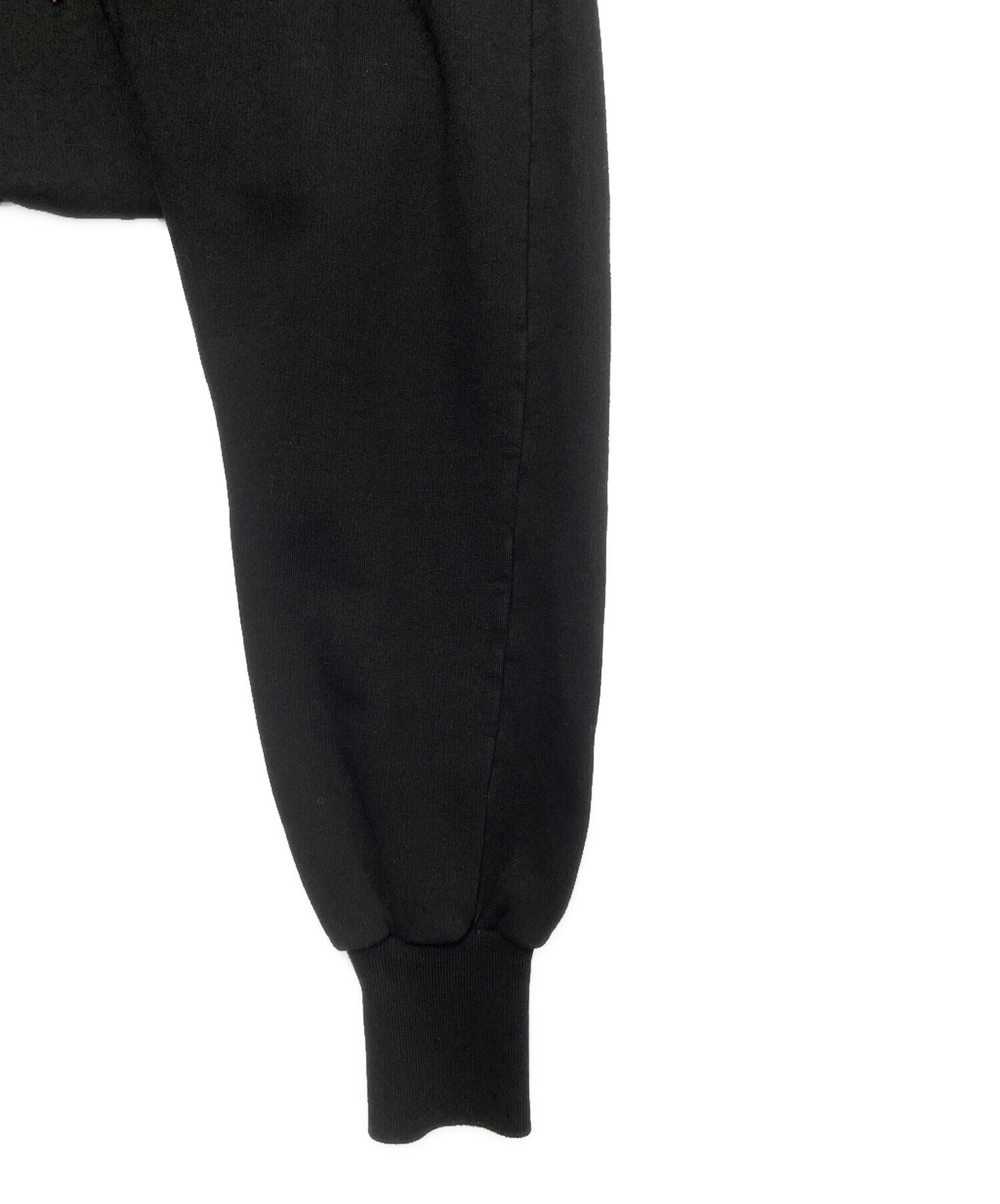 中古・古着通販】DRKSHDW (ダークシャドウ) Prisoner Pant Sarouel