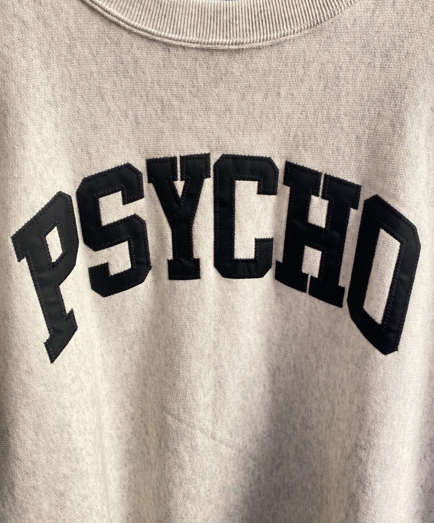 中古・古着通販】UNDERCOVER (アンダーカバー) Champion (チャンピオン