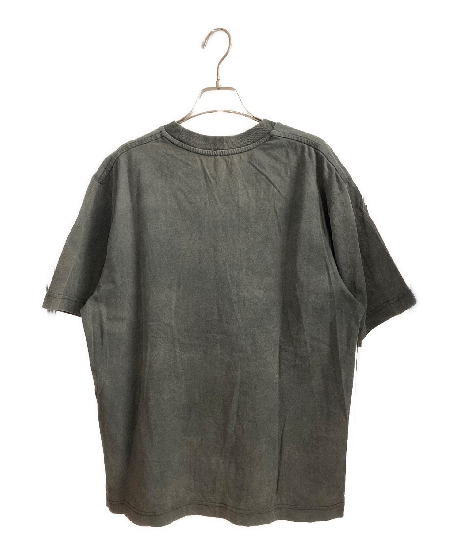 中古・古着通販】ALEXANDER WANG (アレキサンダー・ワン) ヴィンテージ