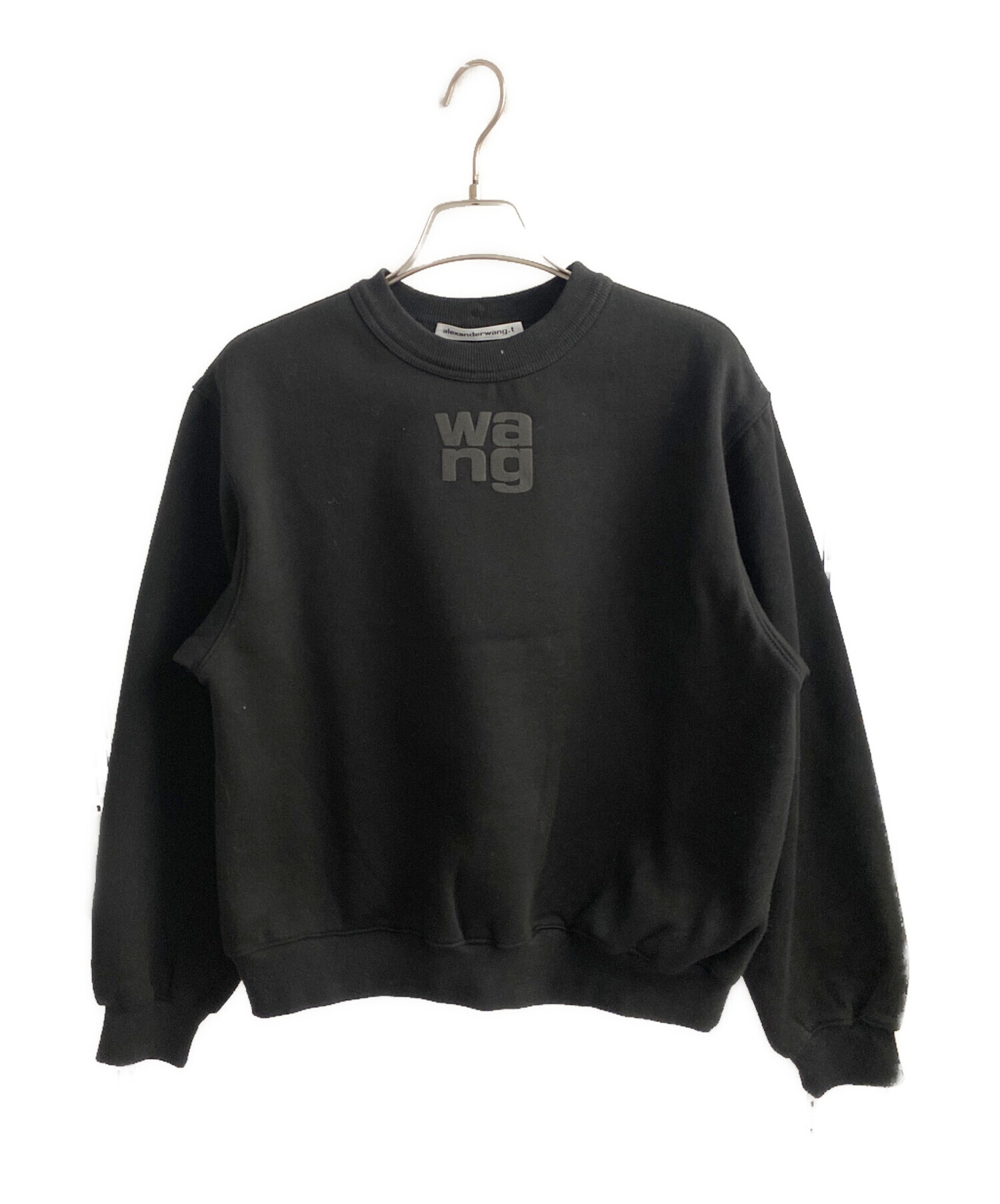 中古・古着通販】ALEXANDER WANG (アレキサンダー・ワン) ESSENTIAL
