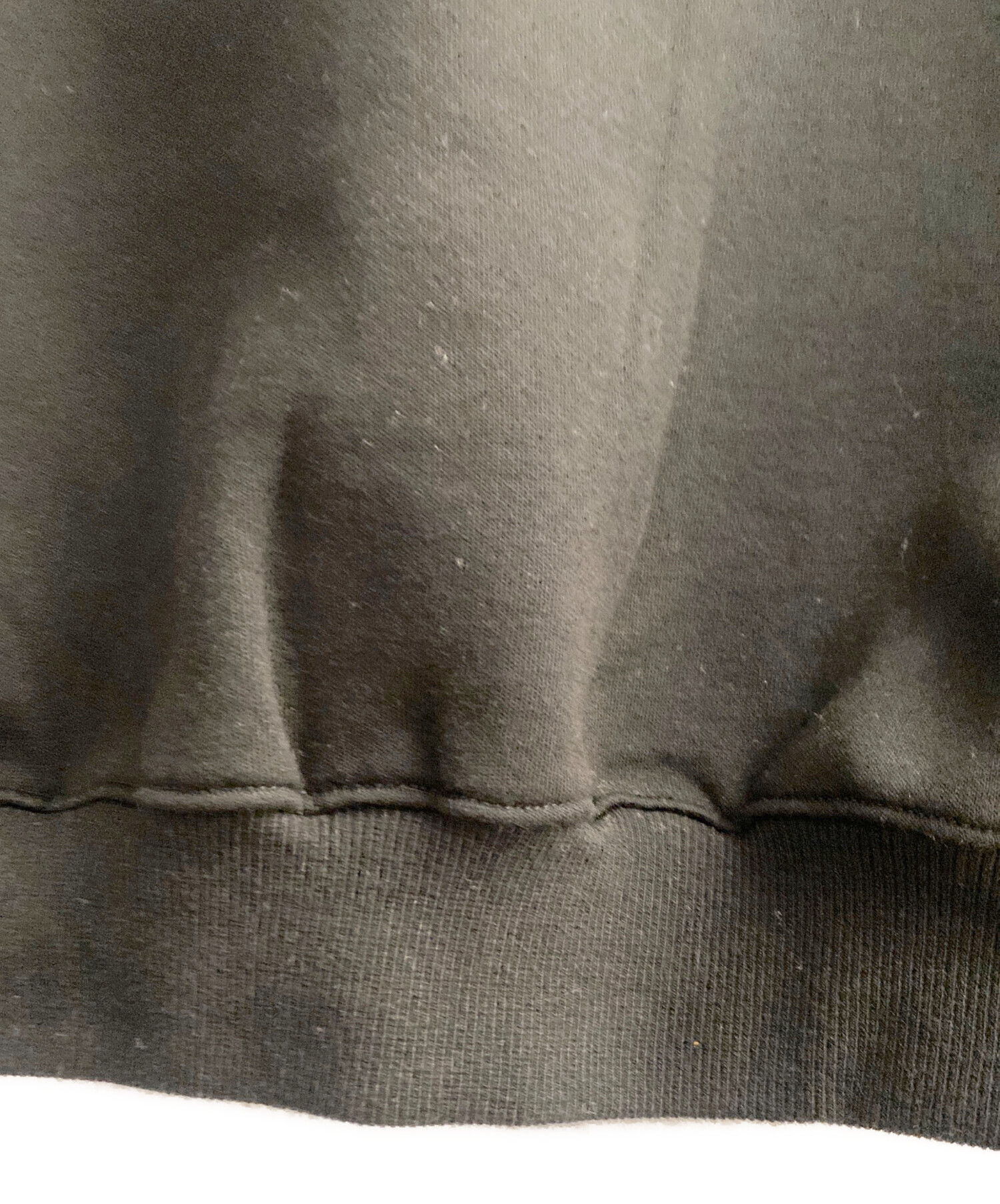 中古・古着通販】ALEXANDER WANG (アレキサンダー・ワン) ESSENTIAL