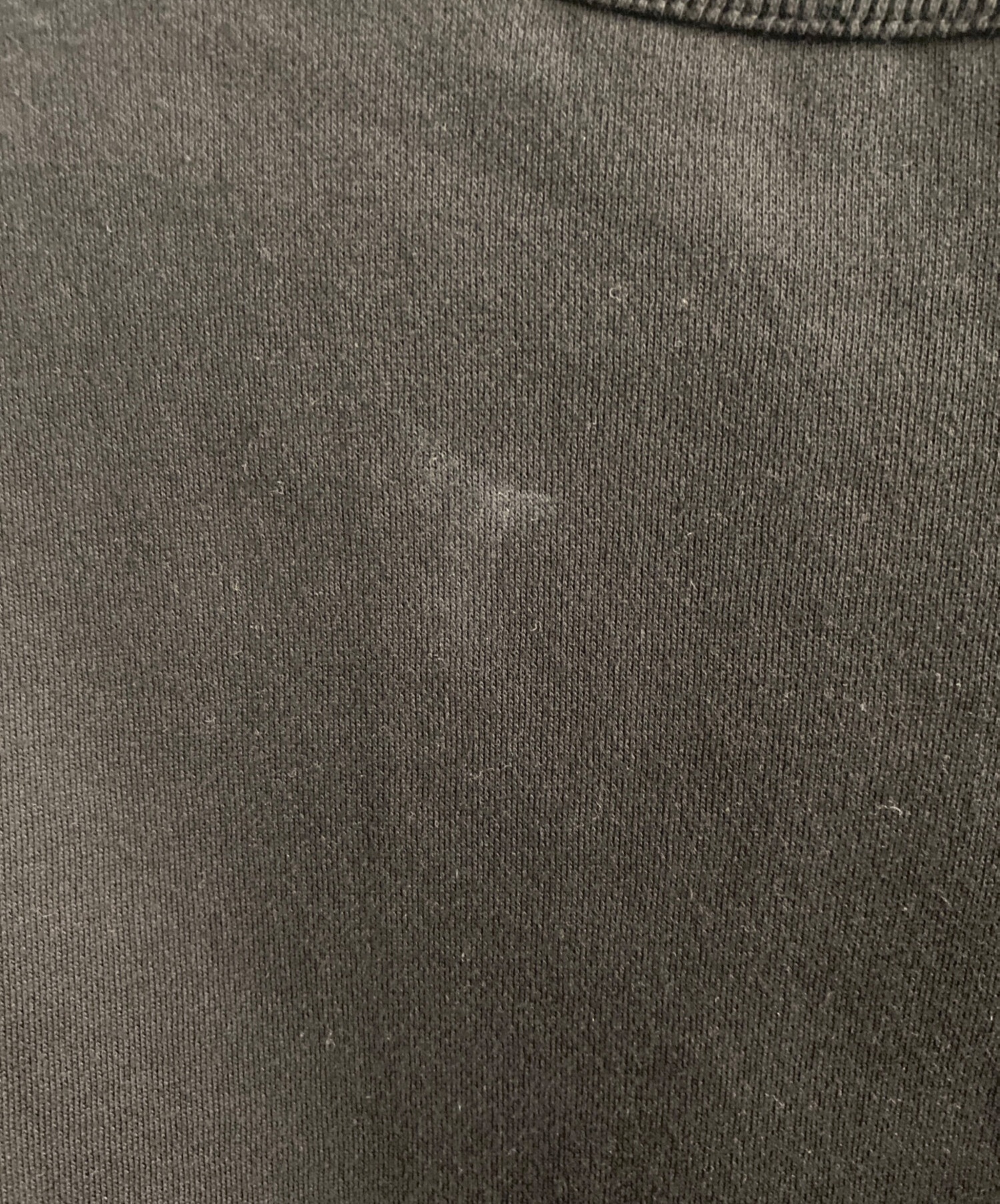 中古・古着通販】ALEXANDER WANG (アレキサンダー・ワン) ESSENTIAL