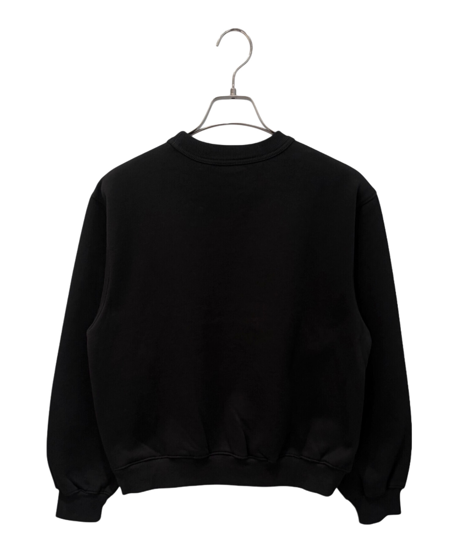 中古・古着通販】ALEXANDER WANG (アレキサンダー・ワン) ロゴ