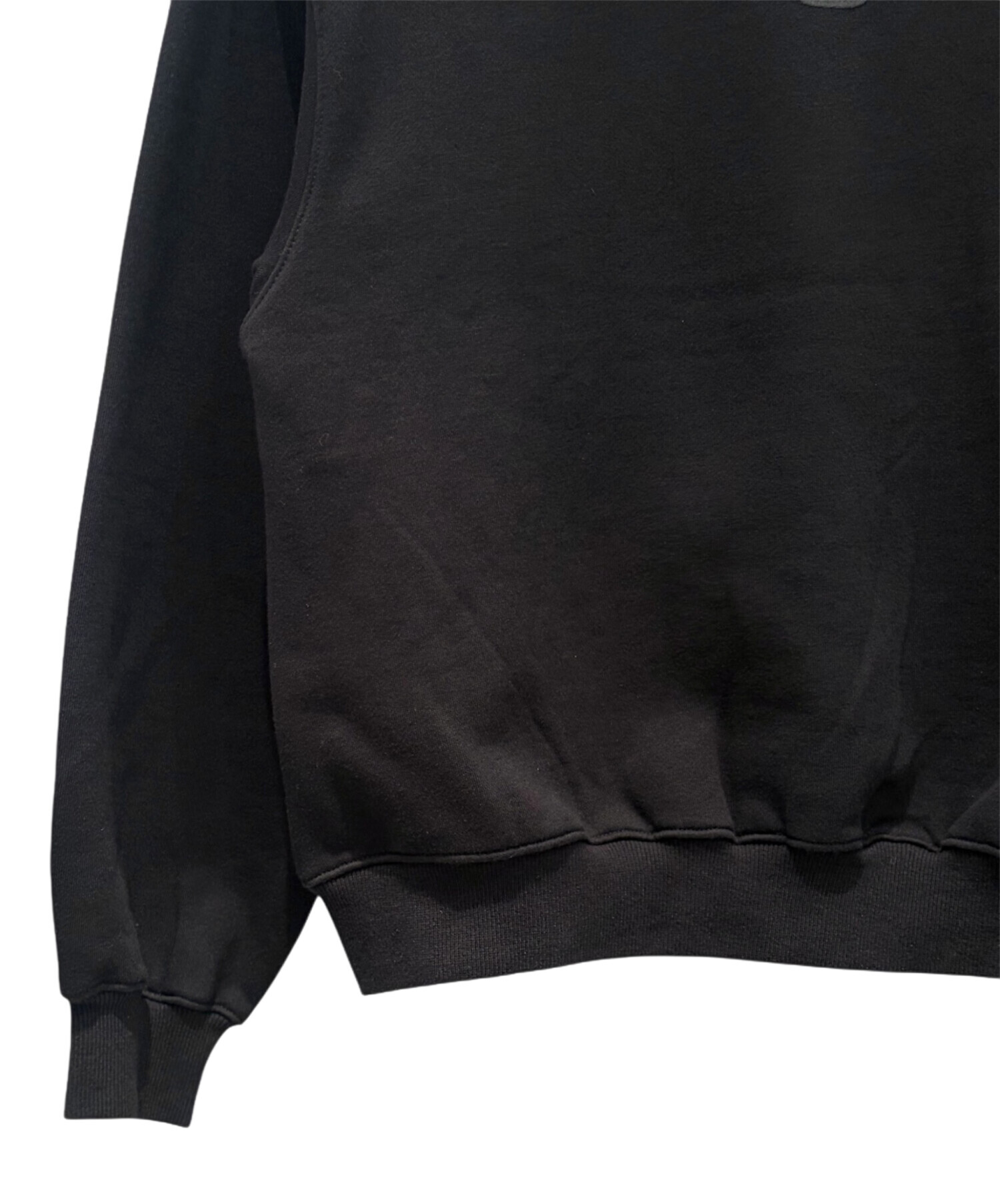 中古・古着通販】ALEXANDER WANG (アレキサンダー・ワン) ロゴ