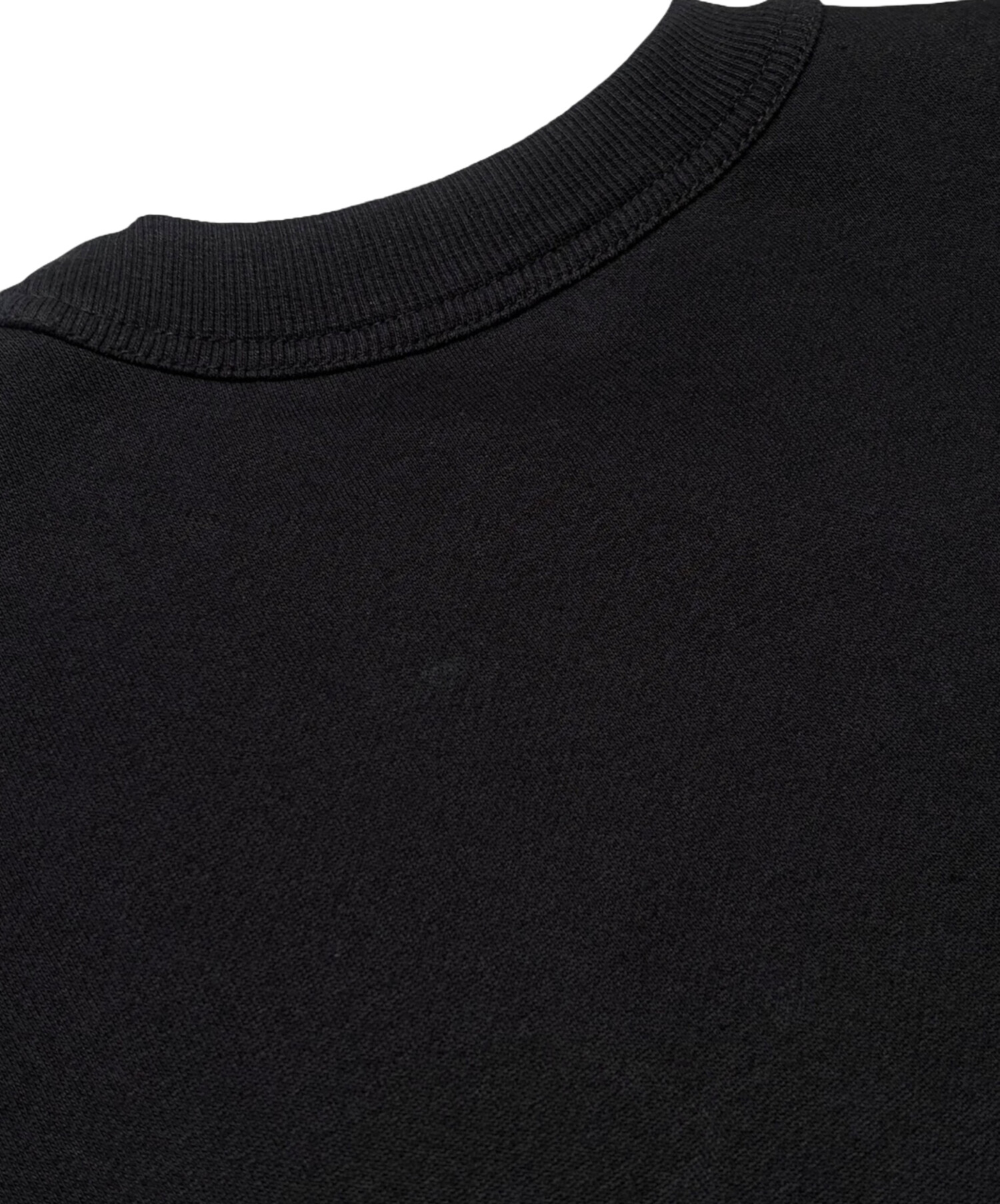 中古・古着通販】ALEXANDER WANG (アレキサンダー・ワン) ロゴ