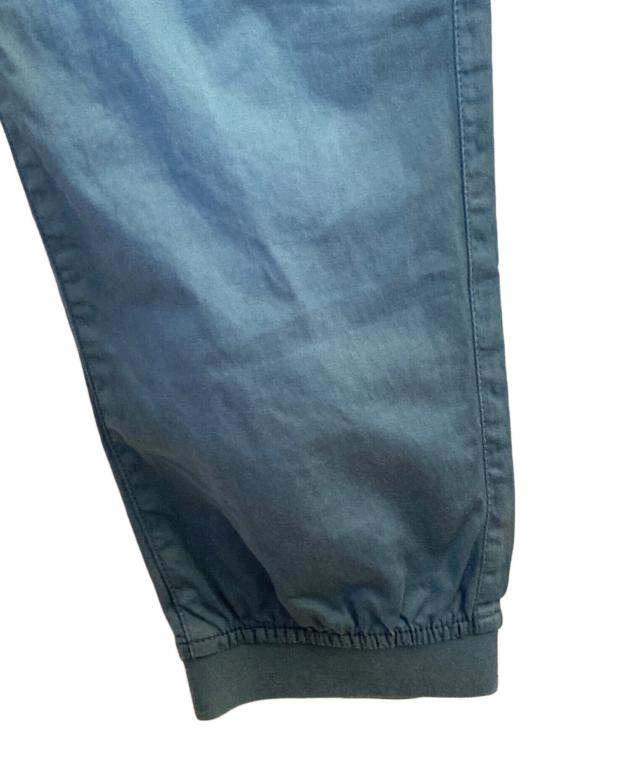 中古・古着通販】STONE ISLAND (ストーンアイランド) カーゴパンツ