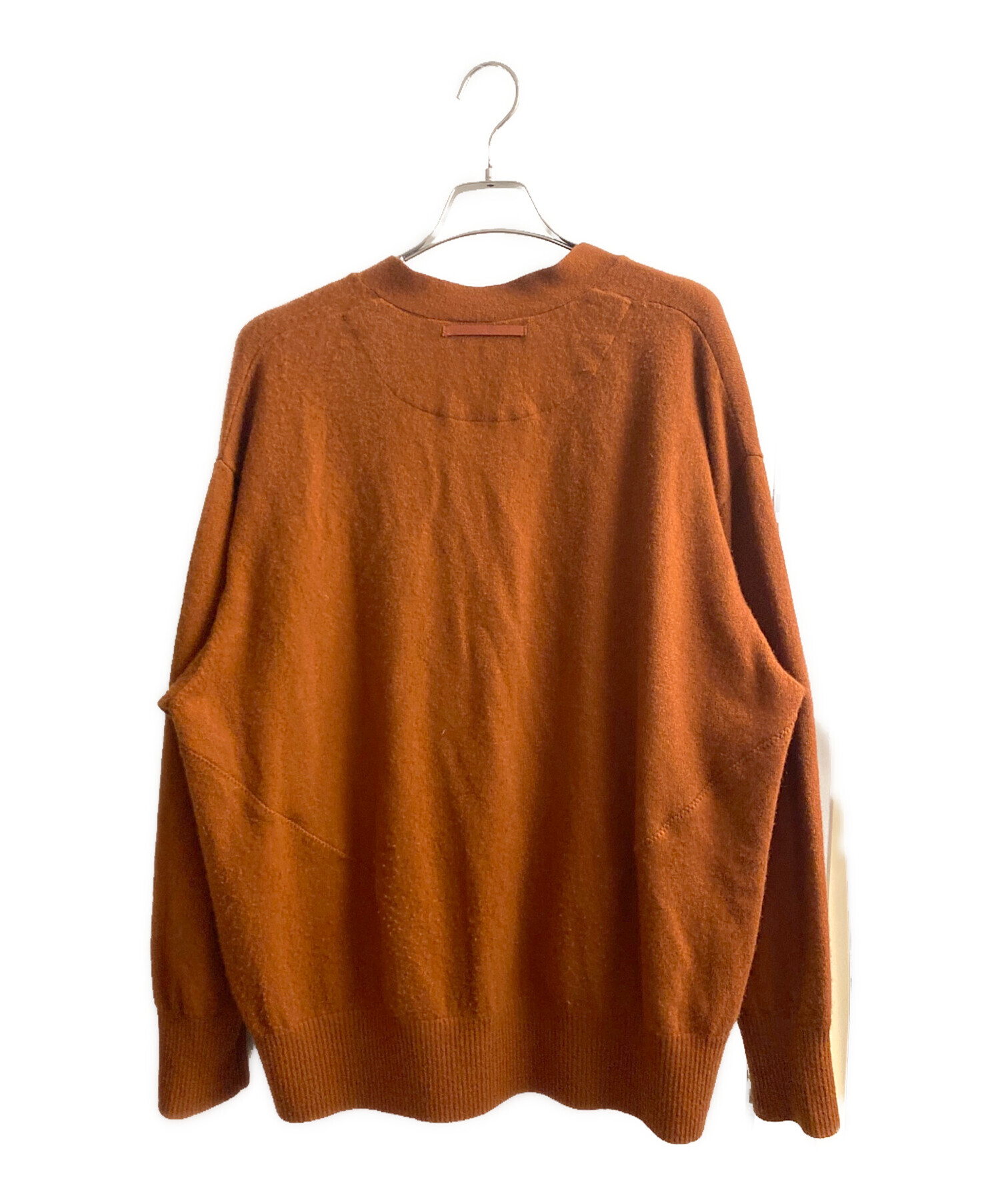 中古・古着通販】The shepherd UNDERCOVER (ザシェパード アンダー