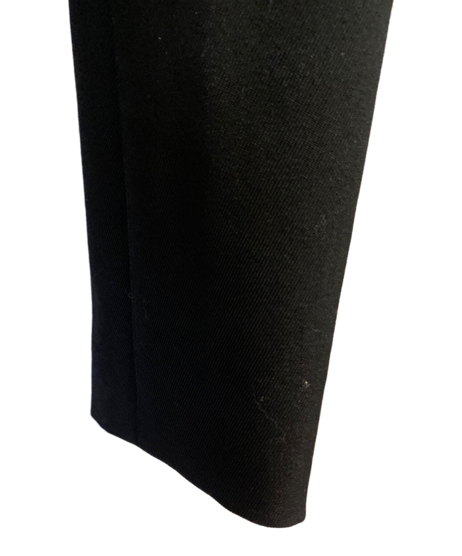 中古・古着通販】ISSEY MIYAKE (イッセイミヤケ) 切替テーラード