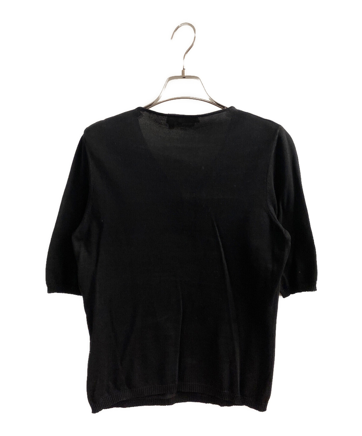 中古・古着通販】Salvatore Ferragamo (サルヴァトーレ フェラガモ 