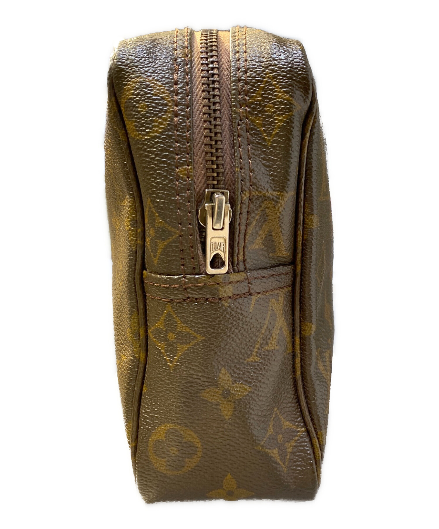 中古・古着通販】LOUIS VUITTON (ルイ ヴィトン) トゥルース