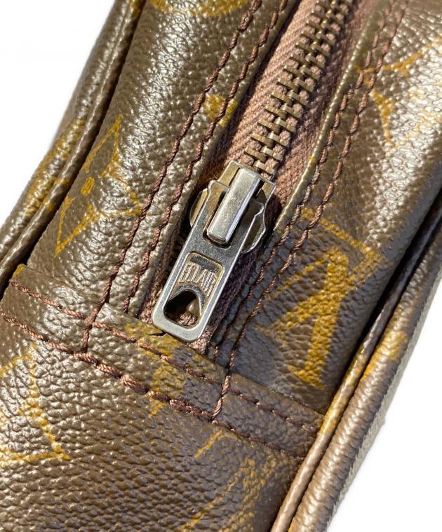 中古・古着通販】LOUIS VUITTON (ルイ ヴィトン) トゥルース