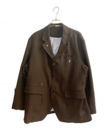 SHEPHERD】ブランド・古着のネット通販【TREFAC FASHION】