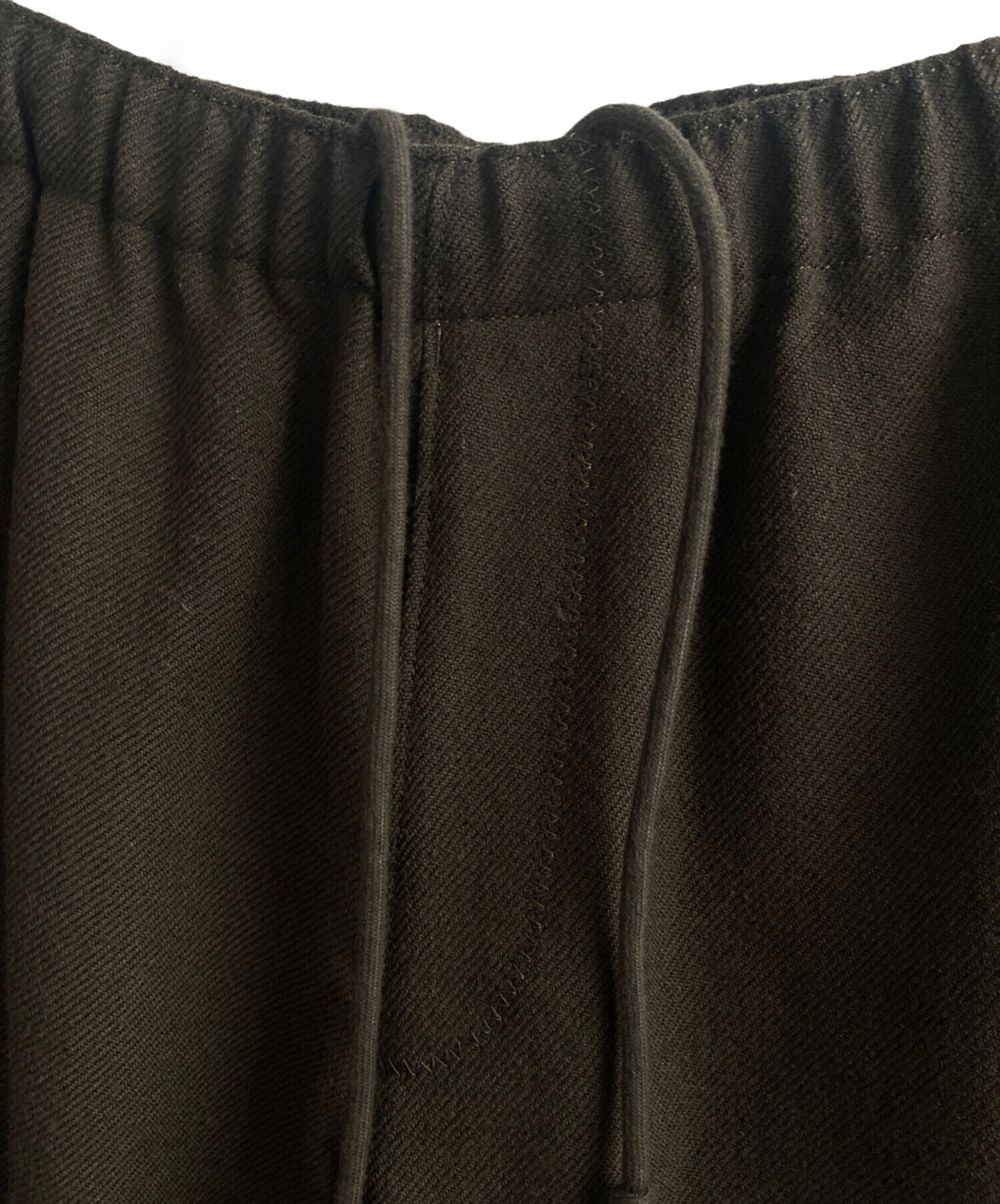 中古・古着通販】the Shepherd (ザシェパード) シェットランドウール