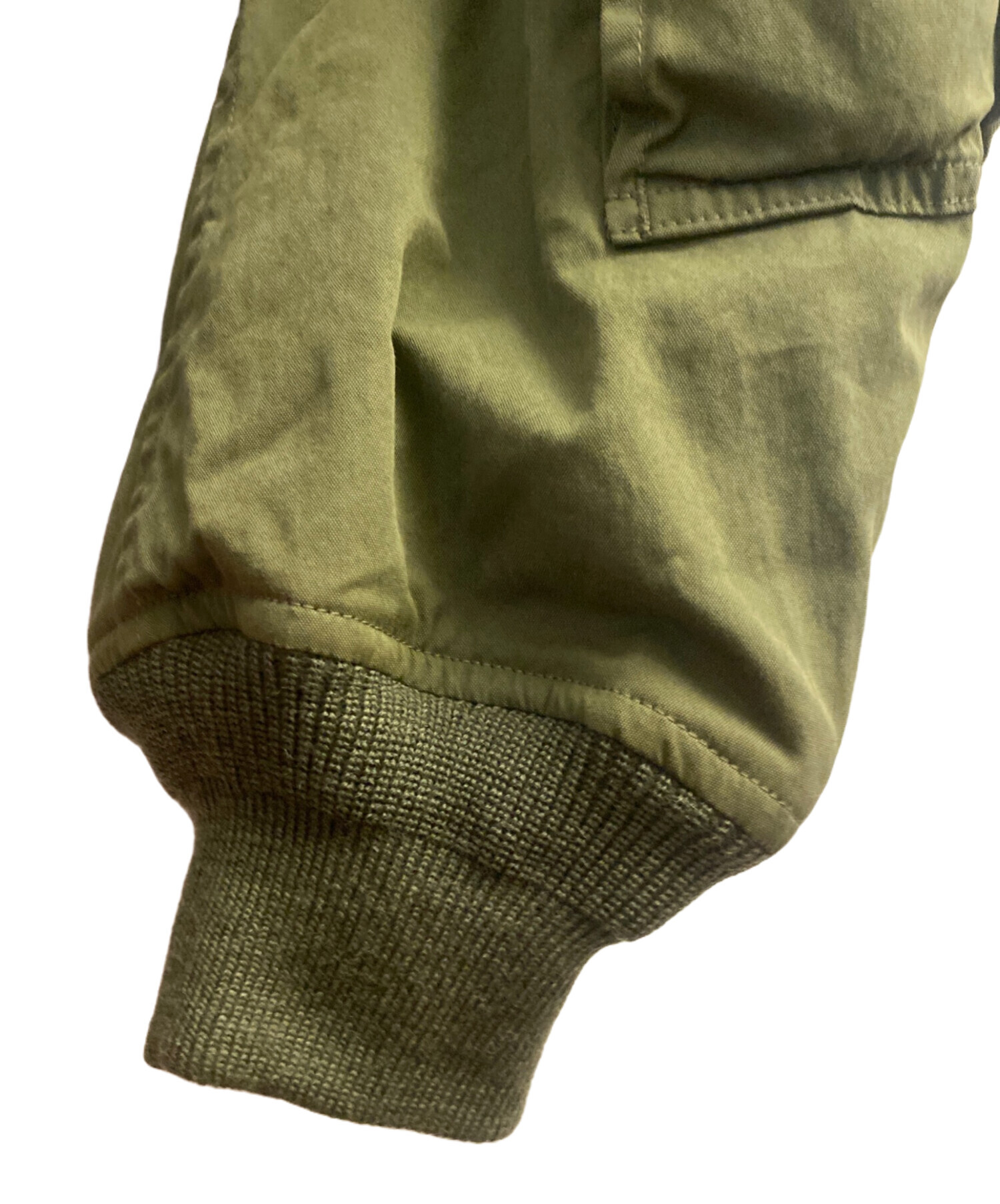 中古・古着通販】eYe COMME des GARCONS JUNYAWATANABE MAN (アイ コム 