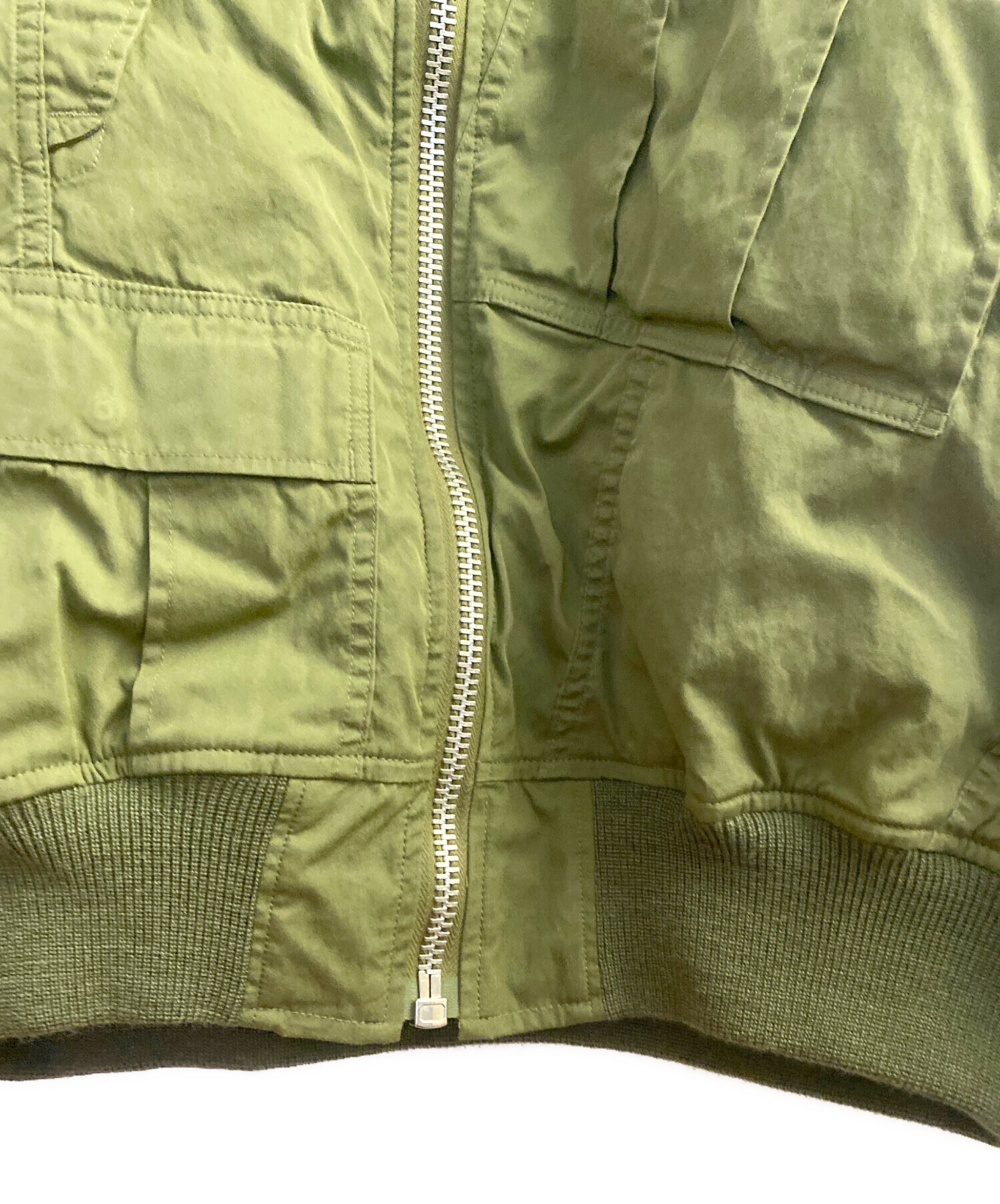 中古・古着通販】eYe COMME des GARCONS JUNYAWATANABE MAN (アイ コム