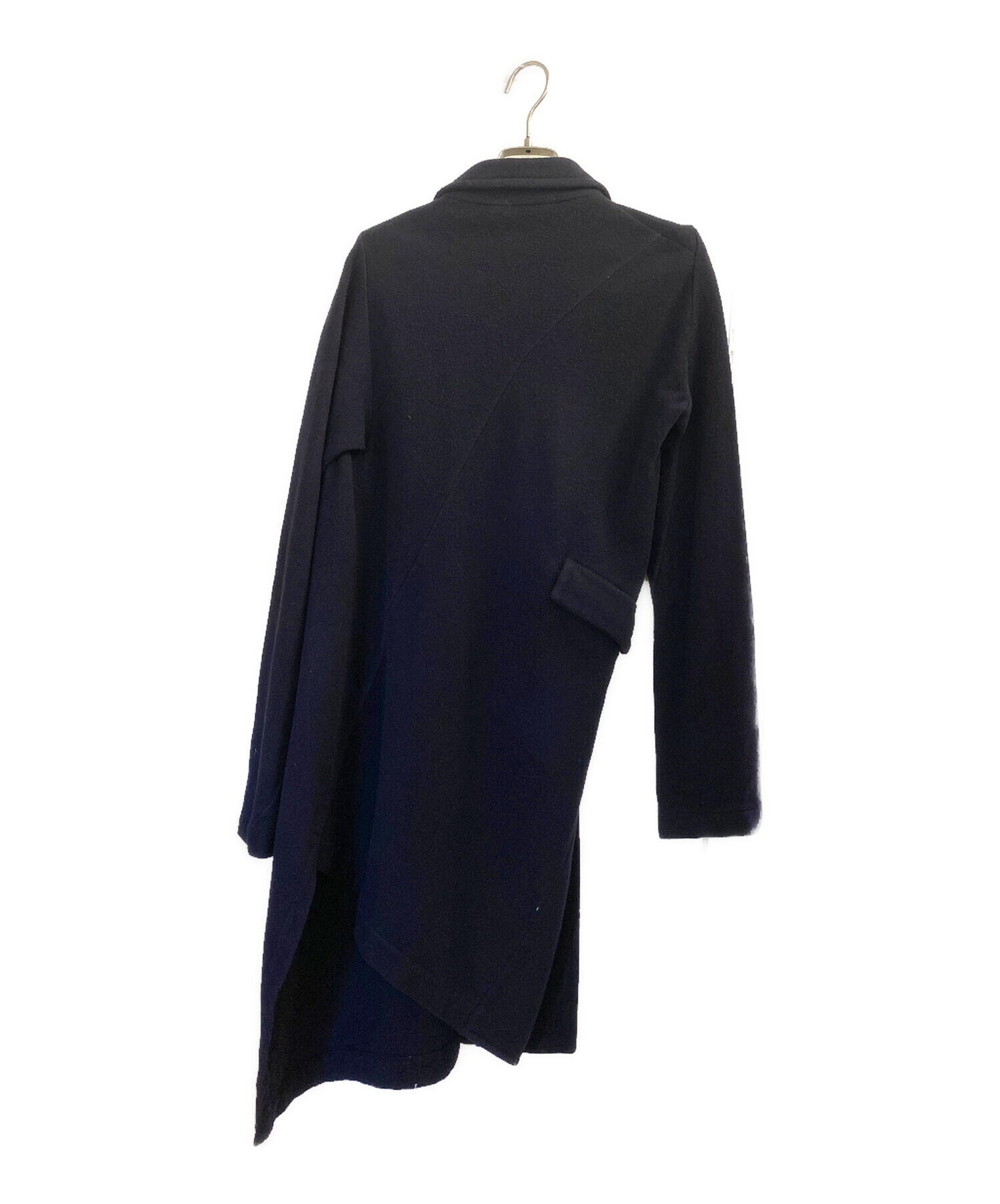 中古・古着通販】COMME des GARCONS COMME des GARCONS