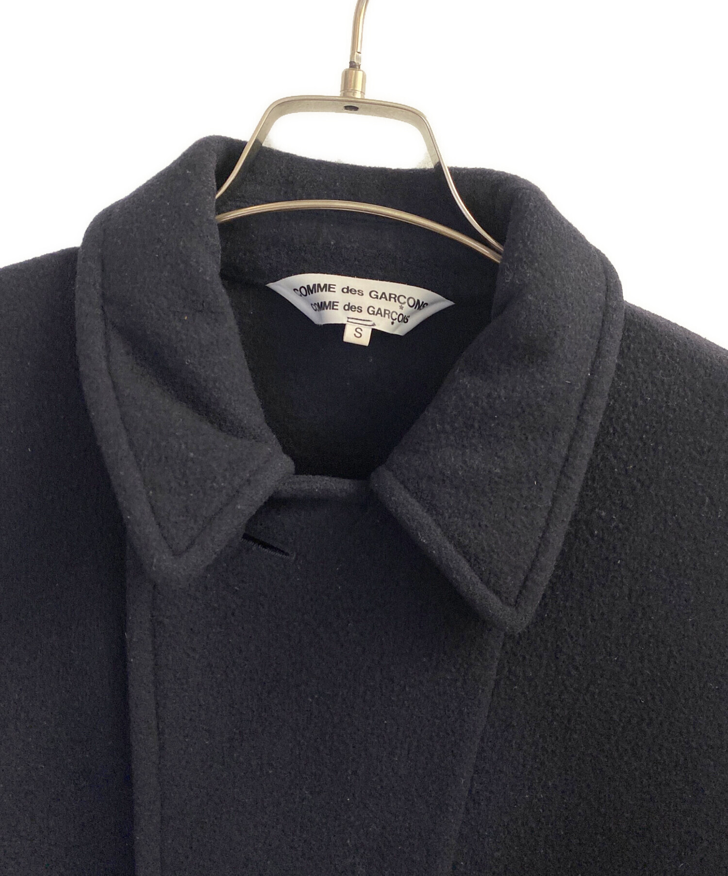 中古・古着通販】COMME des GARCONS COMME des GARCONS