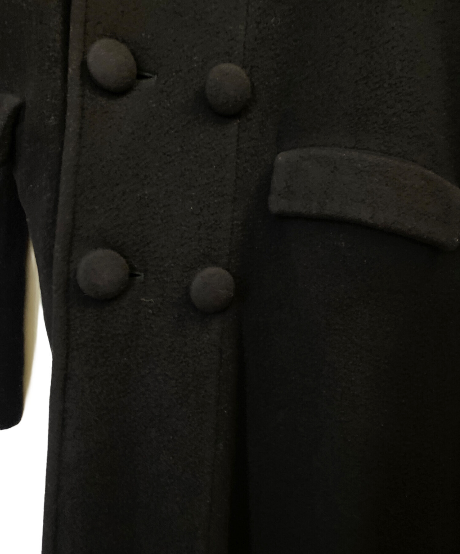 中古・古着通販】COMME des GARCONS COMME des GARCONS