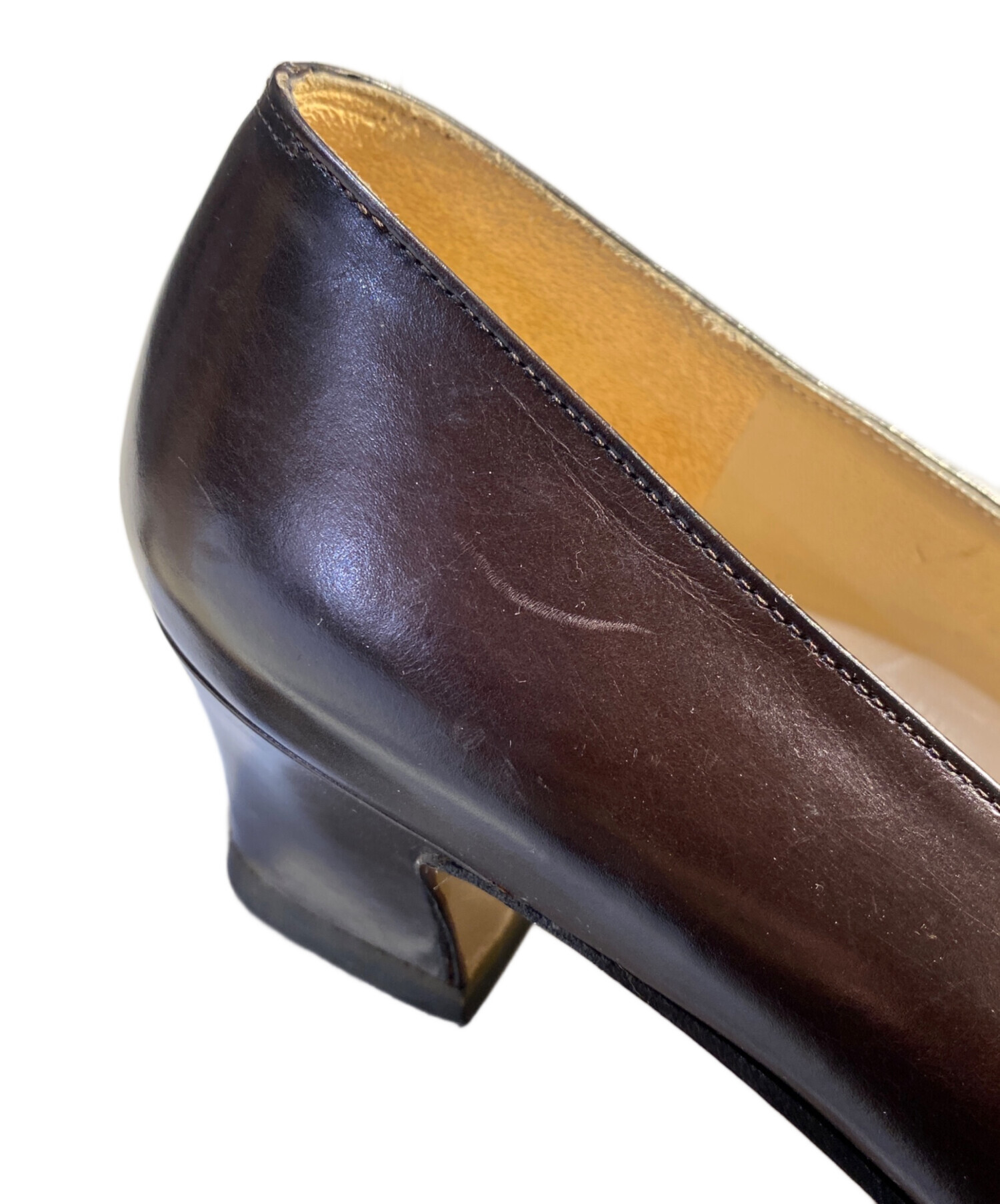 中古・古着通販】Salvatore Ferragamo (サルヴァトーレ フェラガモ