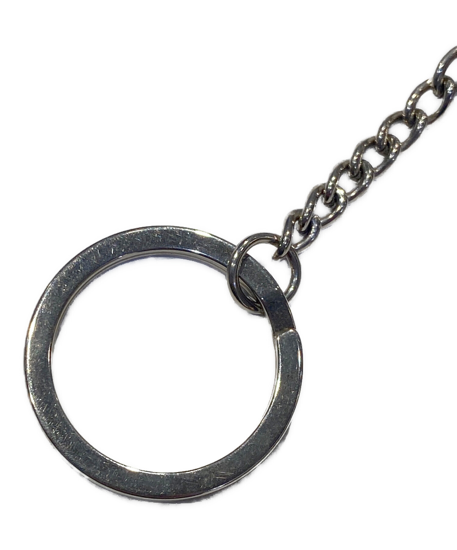 中古・古着通販】CHANEL (シャネル) ニュートラベルラインポーチ