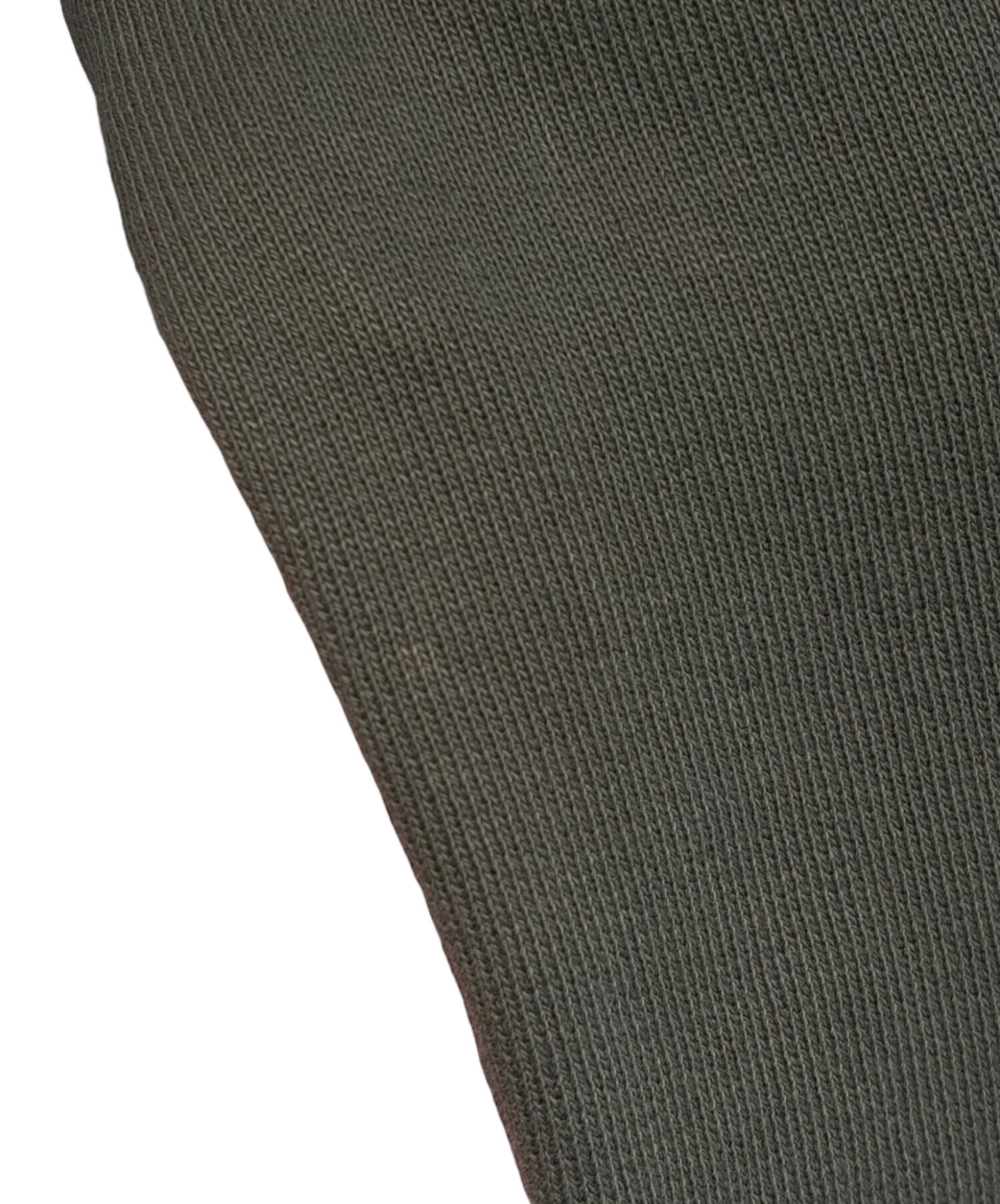 中古・古着通販】ALEXANDER WANG (アレキサンダー・ワン) クロップド