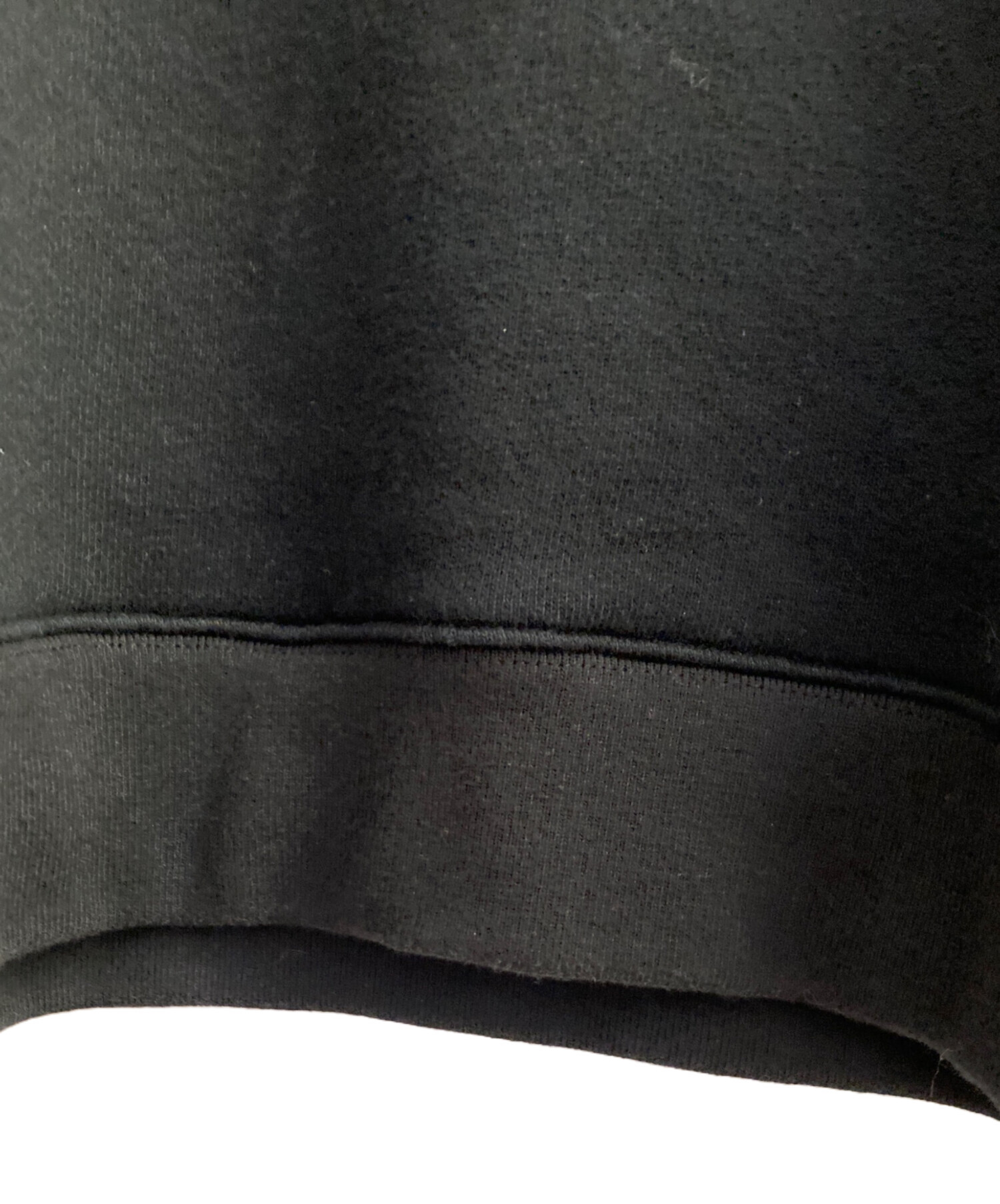 中古・古着通販】ALEXANDER WANG (アレキサンダー・ワン) HEAVY TERRY