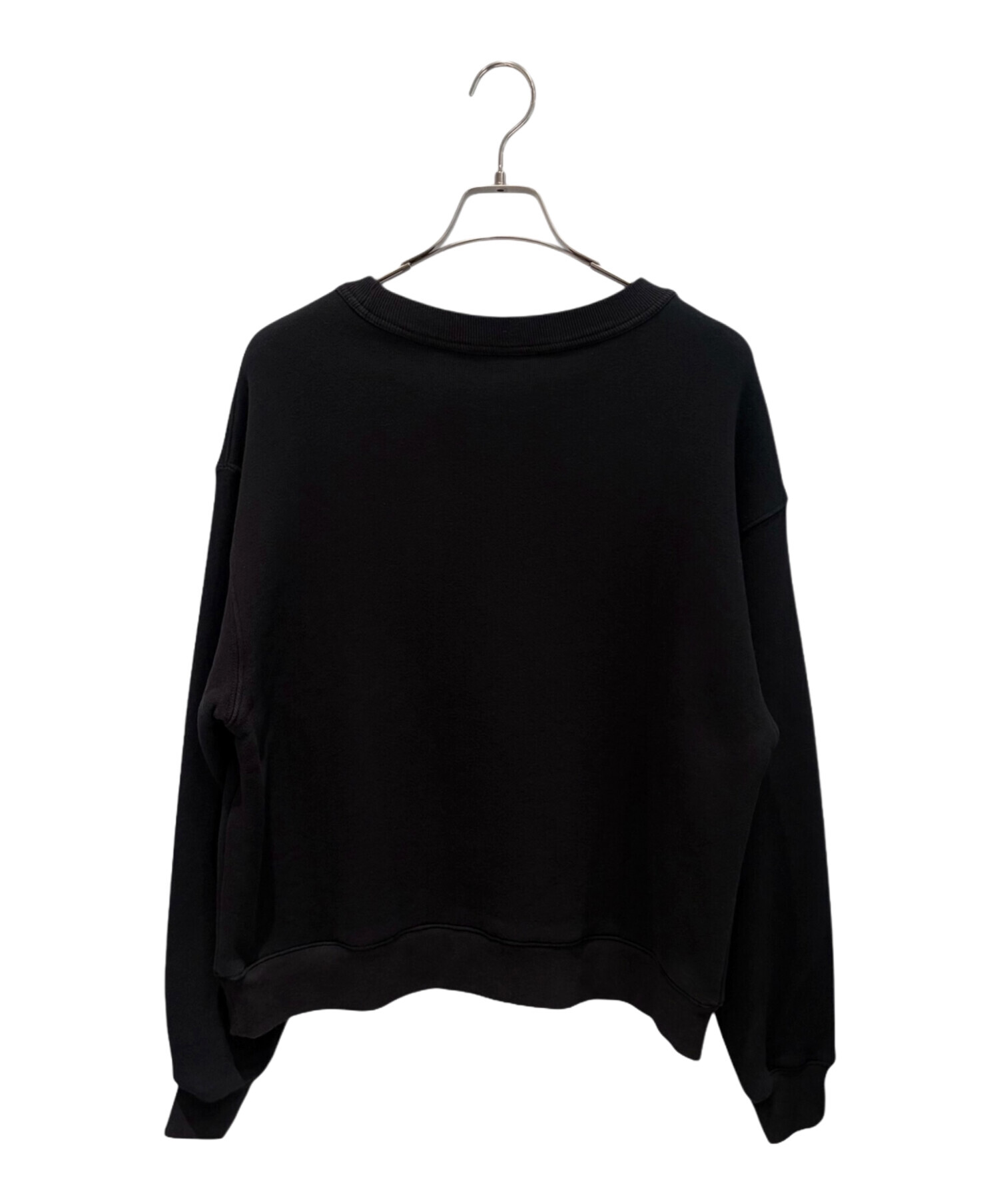 中古・古着通販】ALEXANDER WANG (アレキサンダー・ワン) ニューヨーク