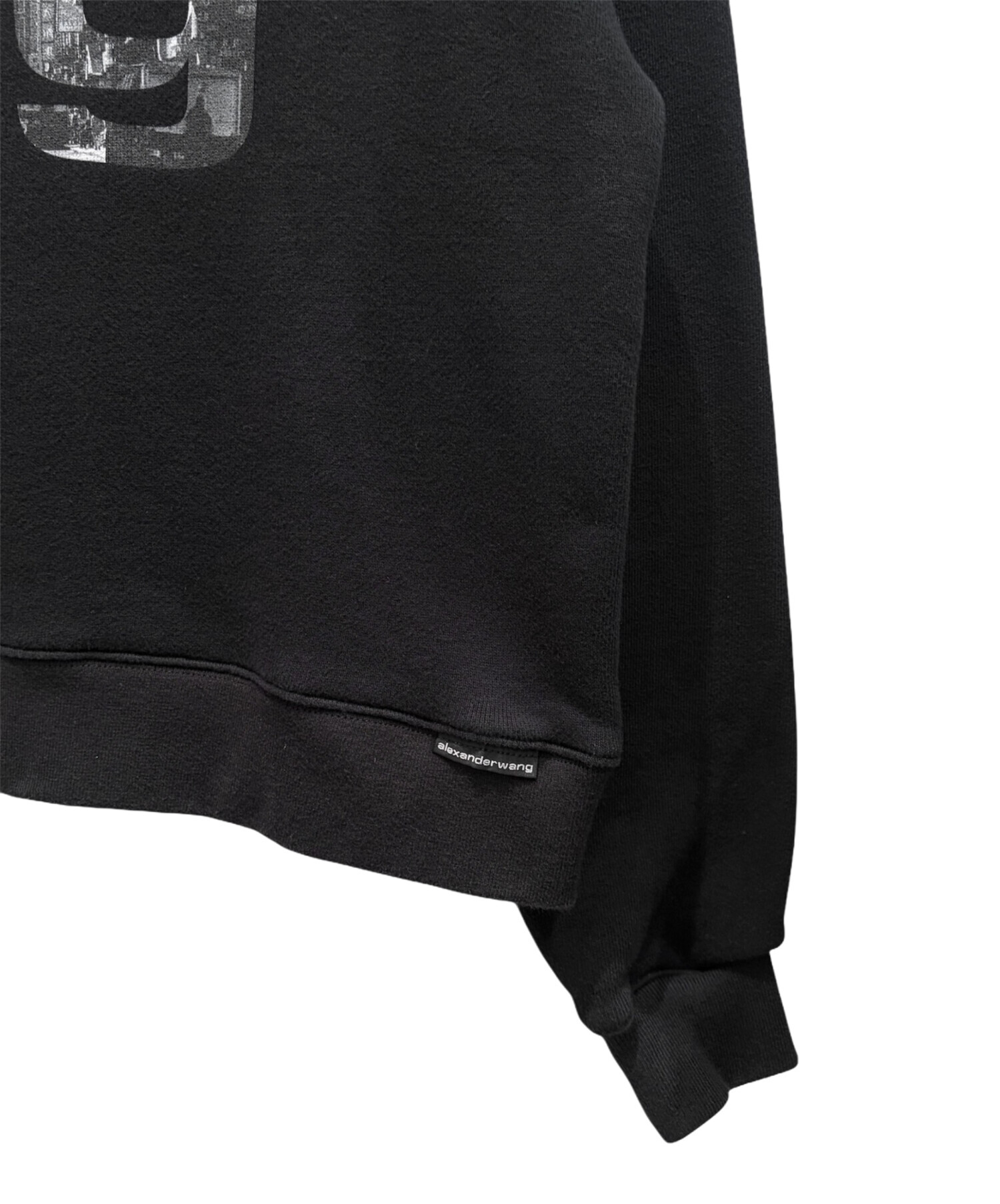 中古・古着通販】ALEXANDER WANG (アレキサンダー・ワン) ニューヨーク