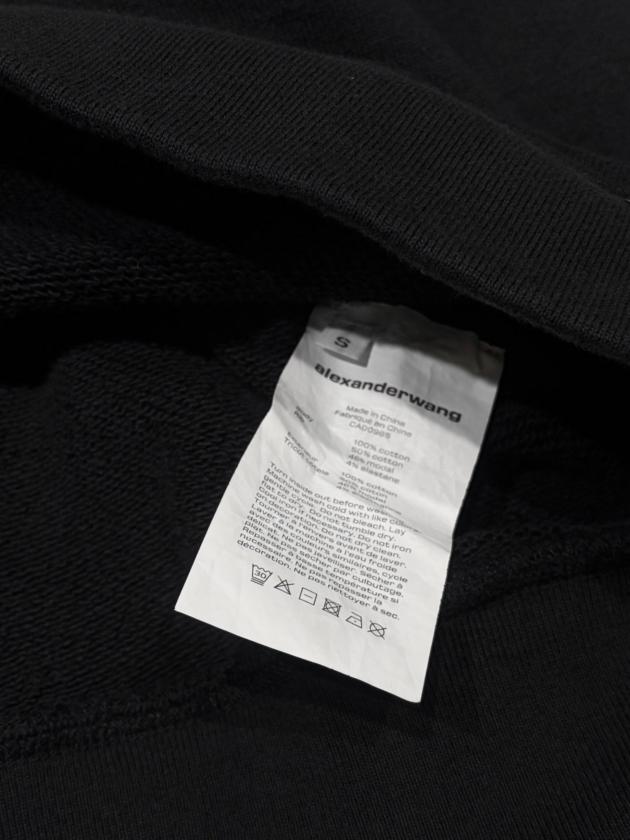中古・古着通販】ALEXANDER WANG (アレキサンダー・ワン) ニューヨーク