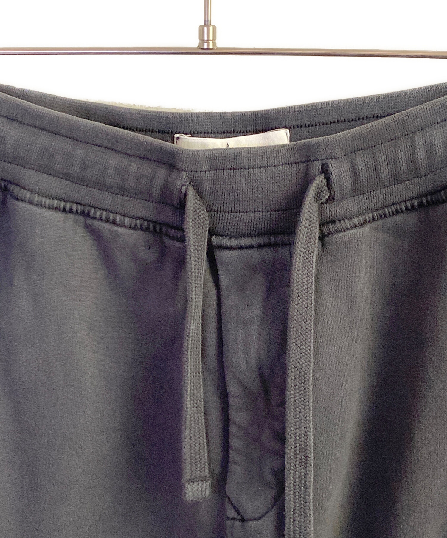 中古・古着通販】STONE ISLAND (ストーンアイランド) スウェットパンツ