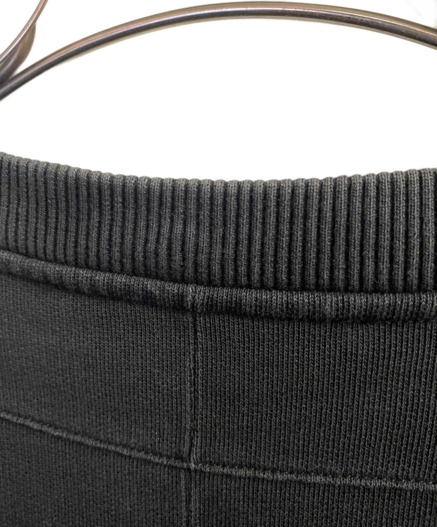 中古・古着通販】GIVENCHY (ジバンシィ) ロットワイラースウェット