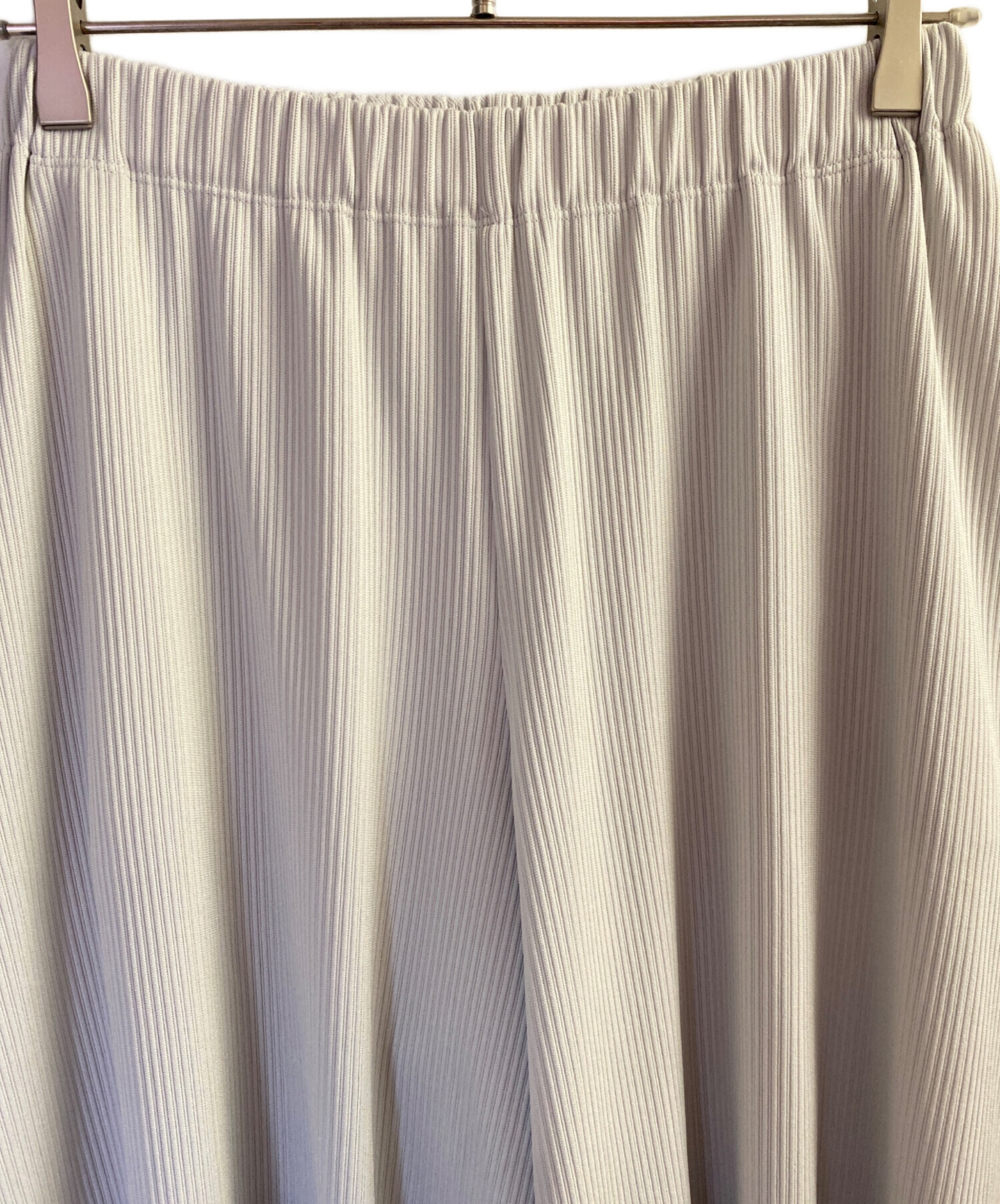 中古・古着通販】PLEATS PLEASE (プリーツプリーズ) A-Poc Bottoms