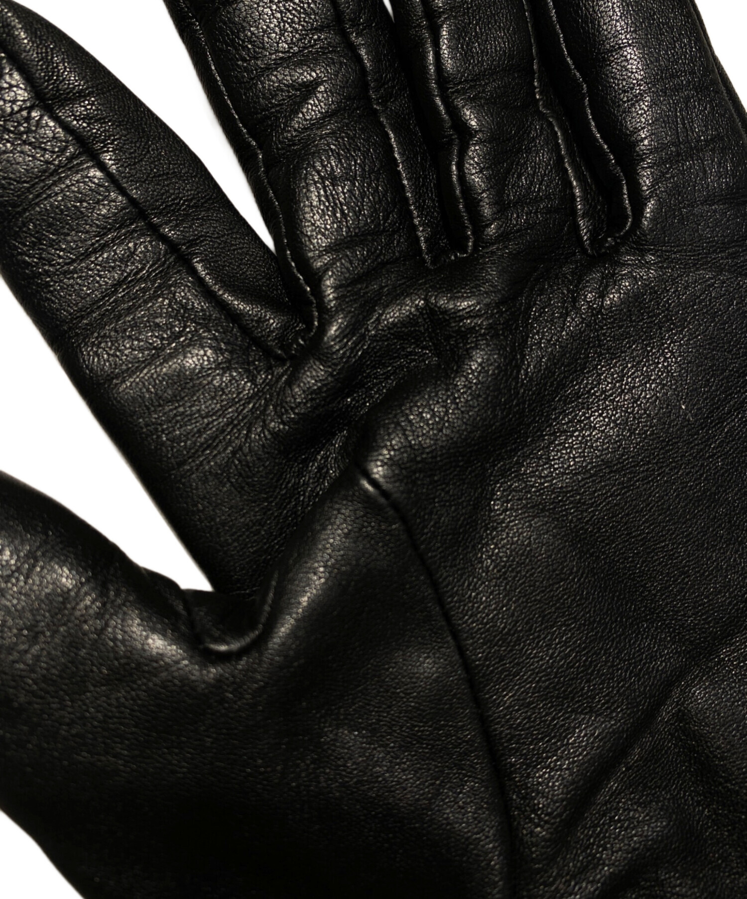 中古・古着通販】Yohji Yamamoto pour homme (ヨウジヤマモト