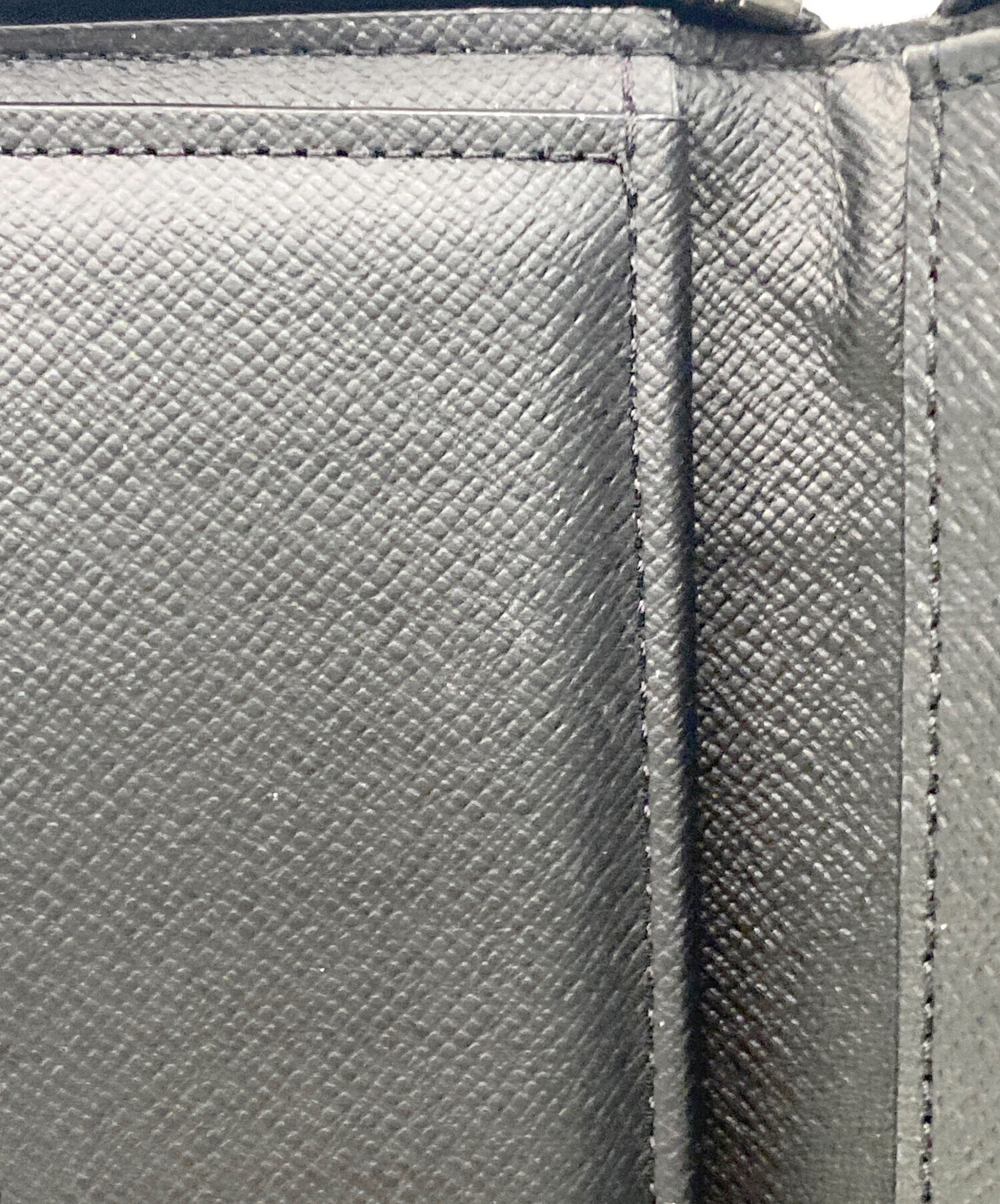 中古・古着通販】LOUIS VUITTON (ルイ ヴィトン) ジッピーウォレット