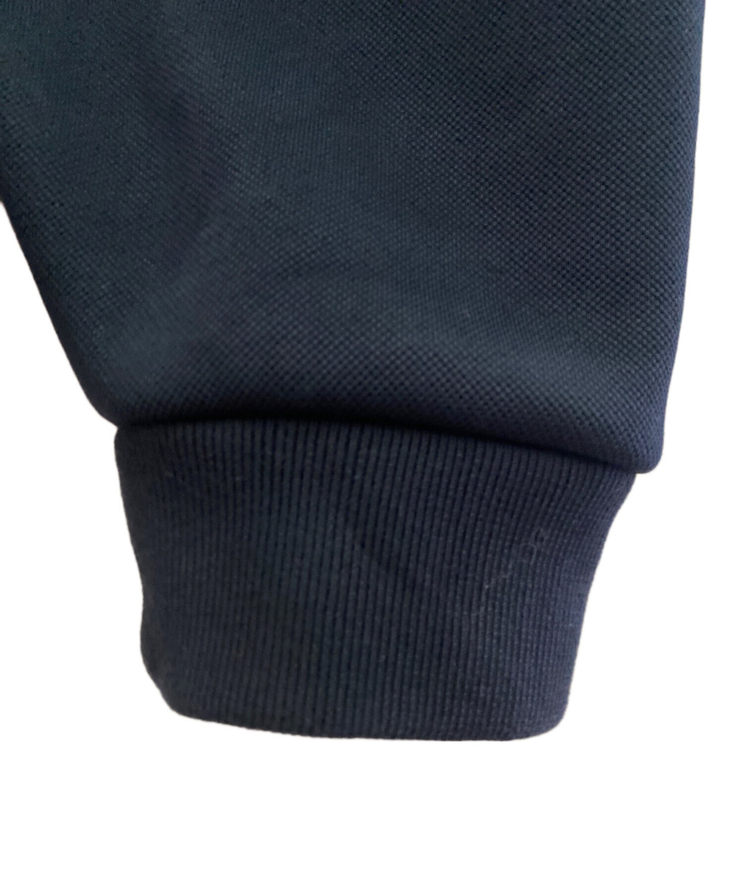 中古・古着通販】MIU MIU (ミュウミュウ) ピケ ブレンド ブルゾン