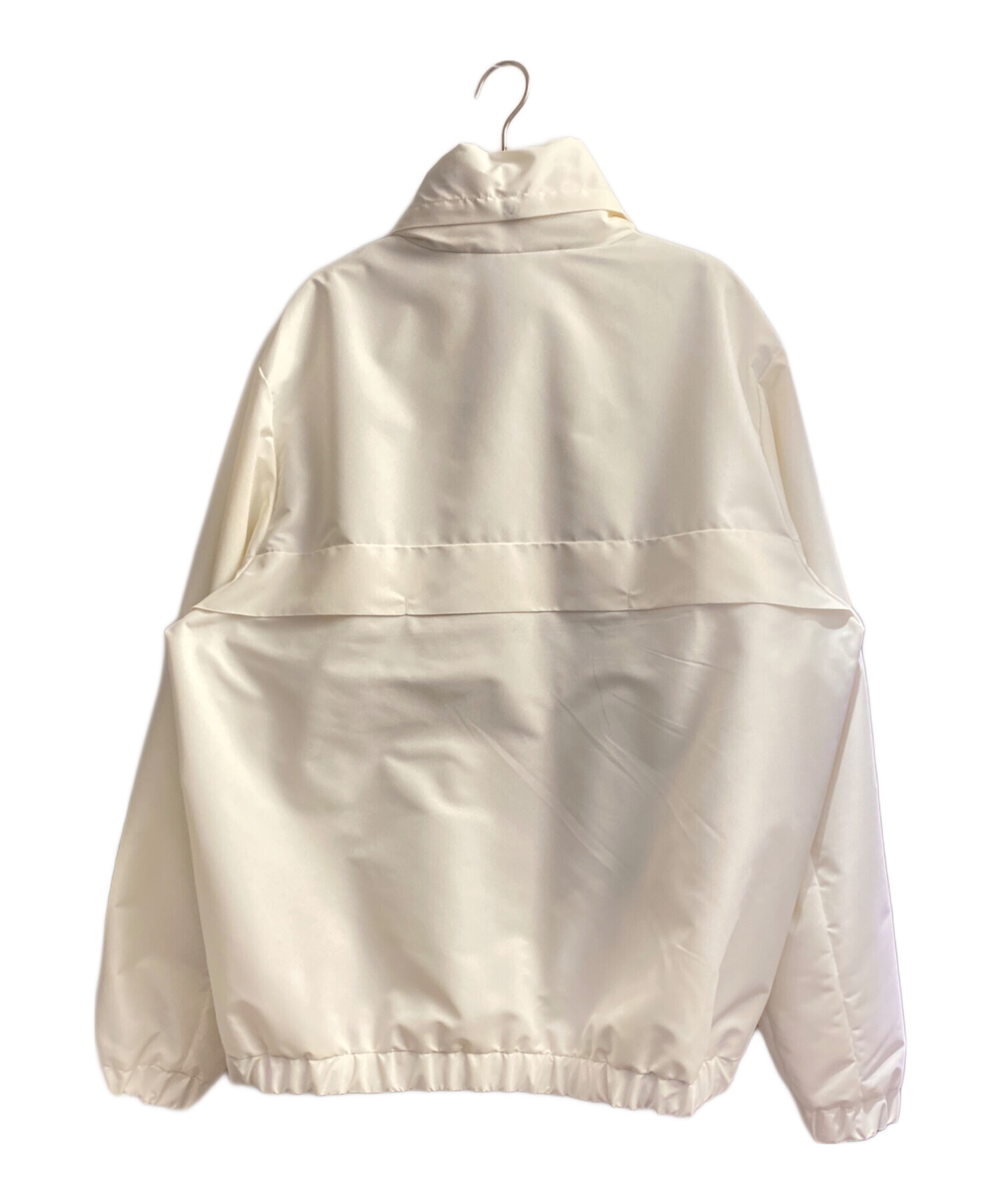 中古・古着通販】LOUIS VUITTON (ルイ ヴィトン) シグネチャーウィンド