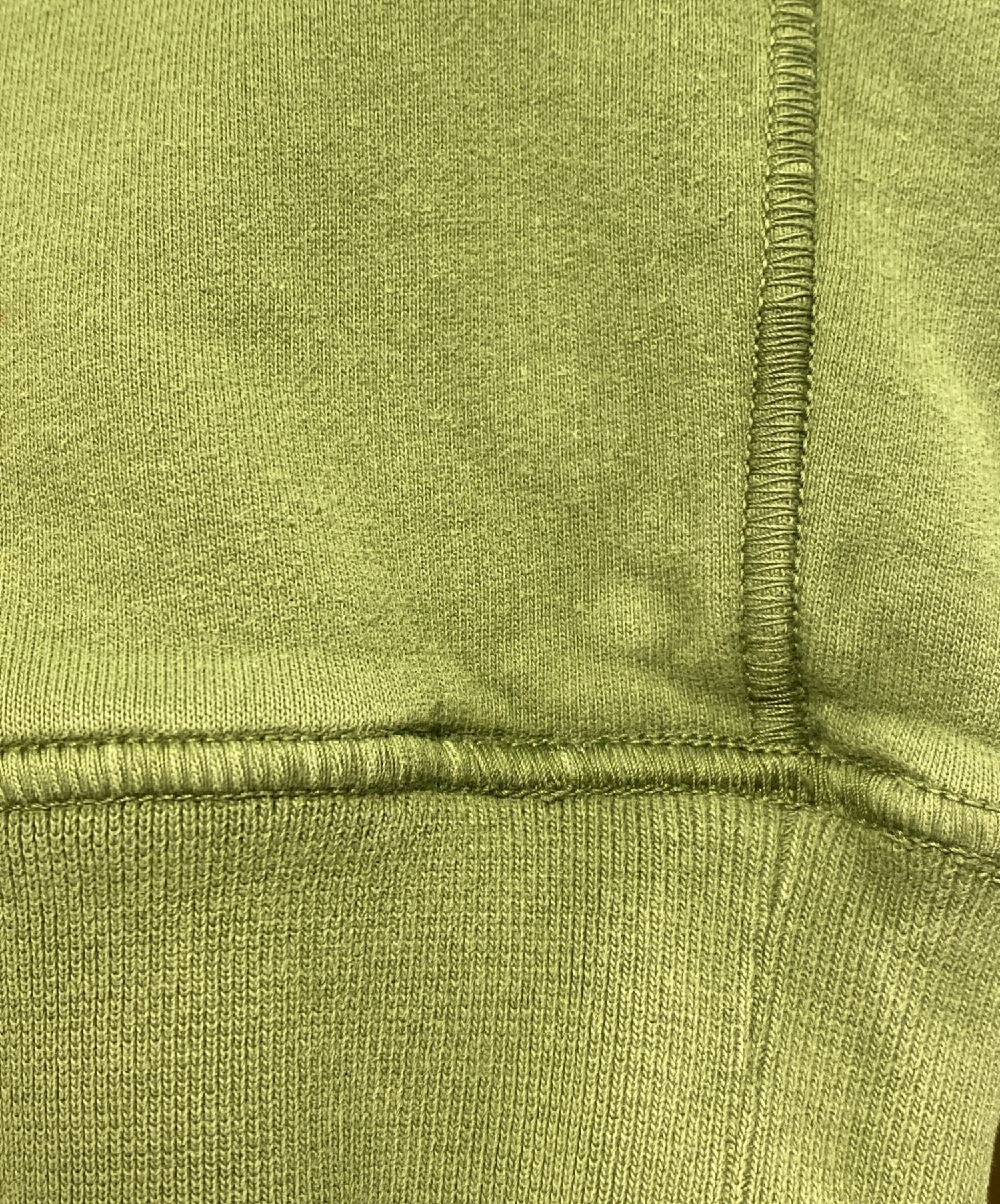 中古・古着通販】STONE ISLAND (ストーンアイランド) スウェットパンツ 