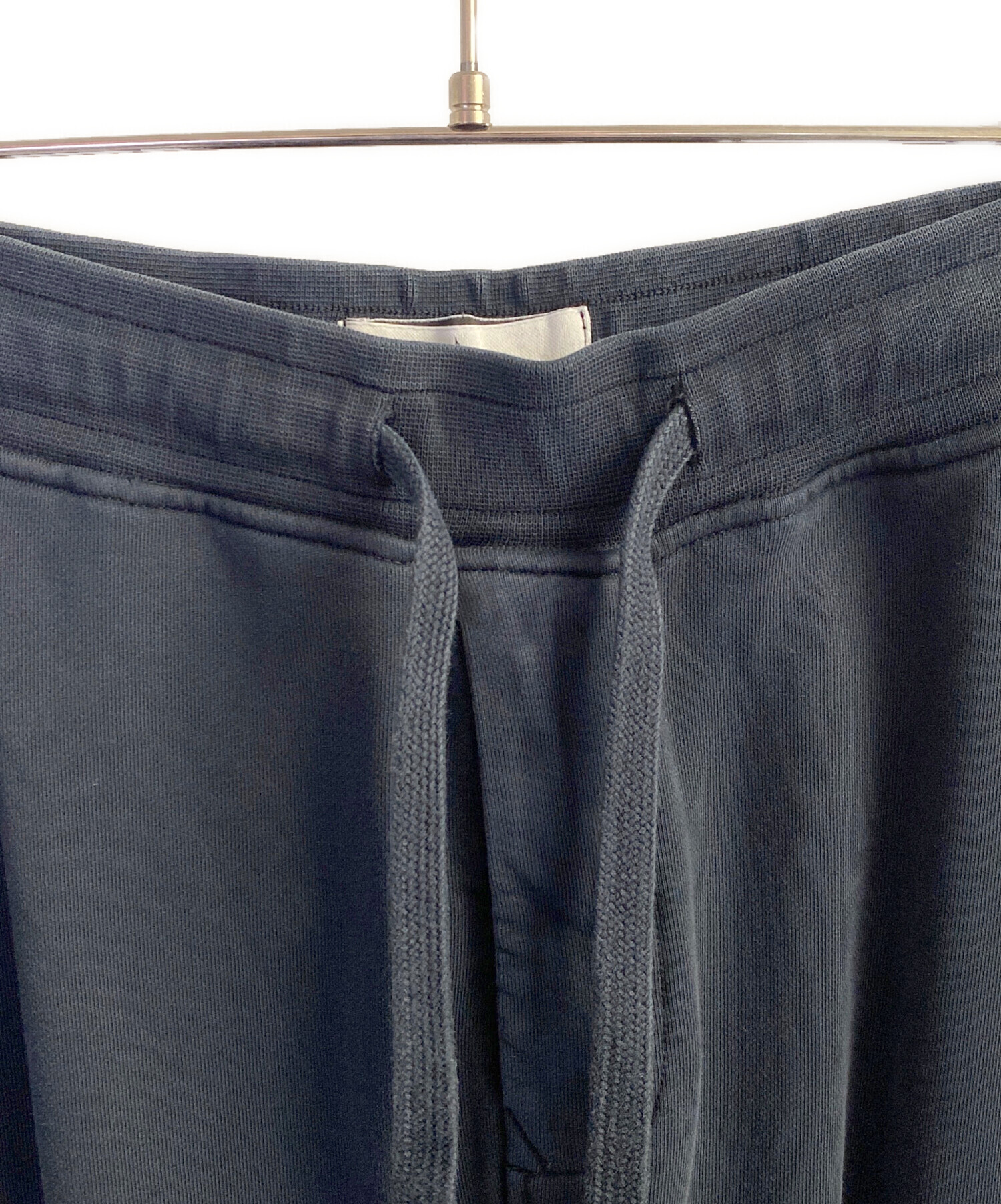 中古・古着通販】STONE ISLAND (ストーンアイランド) スウェットカーゴ 