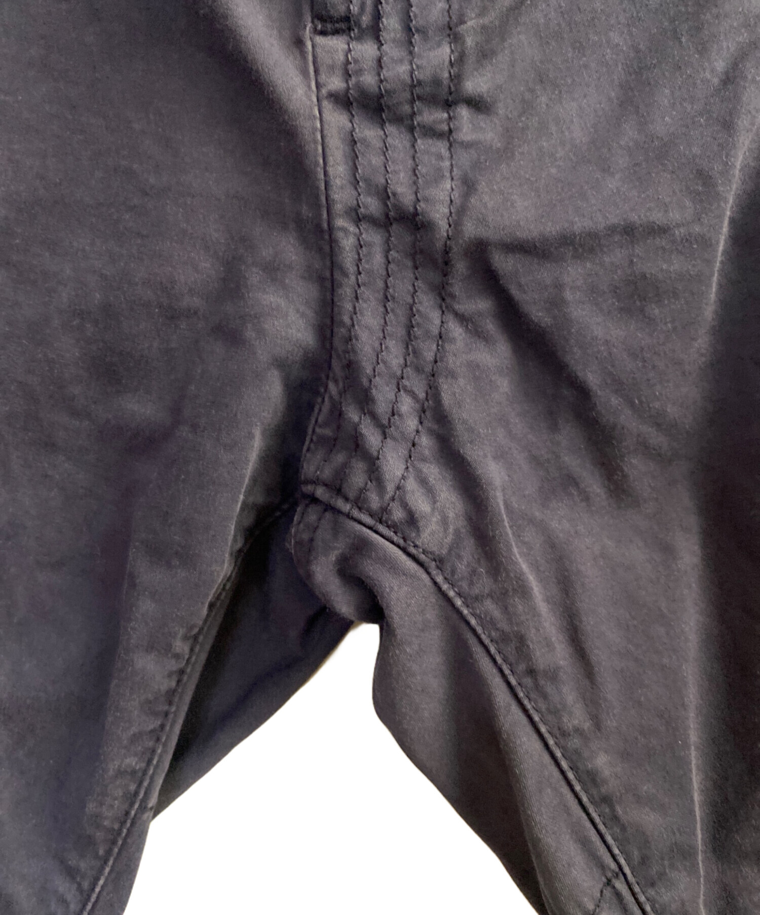 STONE ISLAND (ストーンアイランド) ストレッチ 中古・古着通販STONE 