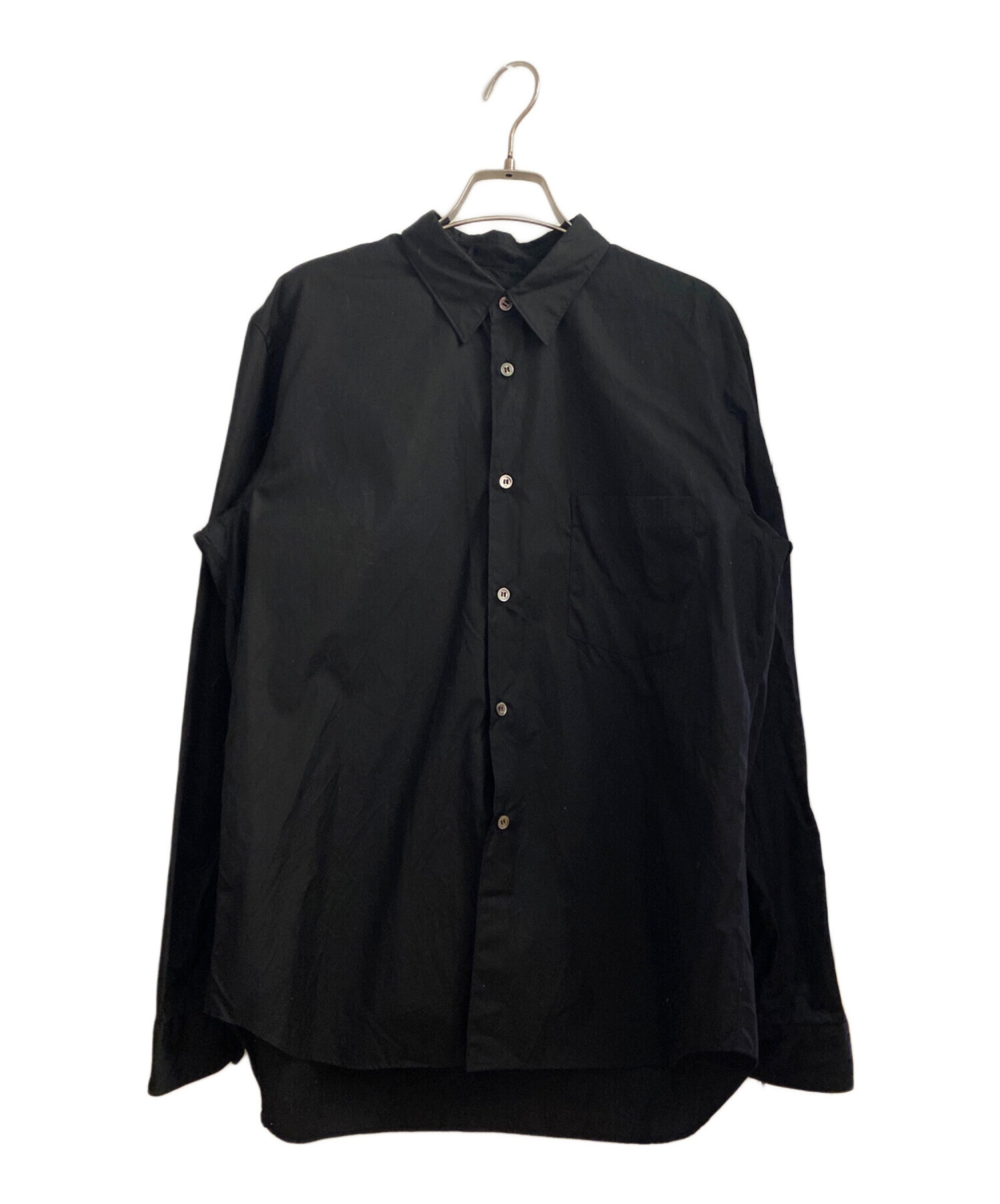 中古・古着通販】COMME des GARCONS HOMME PLUS (コムデギャルソンオム