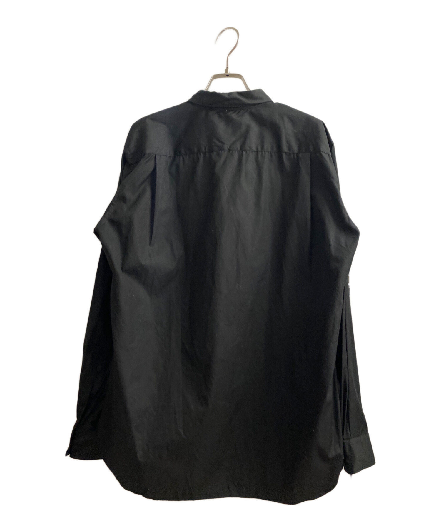 中古・古着通販】COMME des GARCONS HOMME PLUS (コムデギャルソンオム