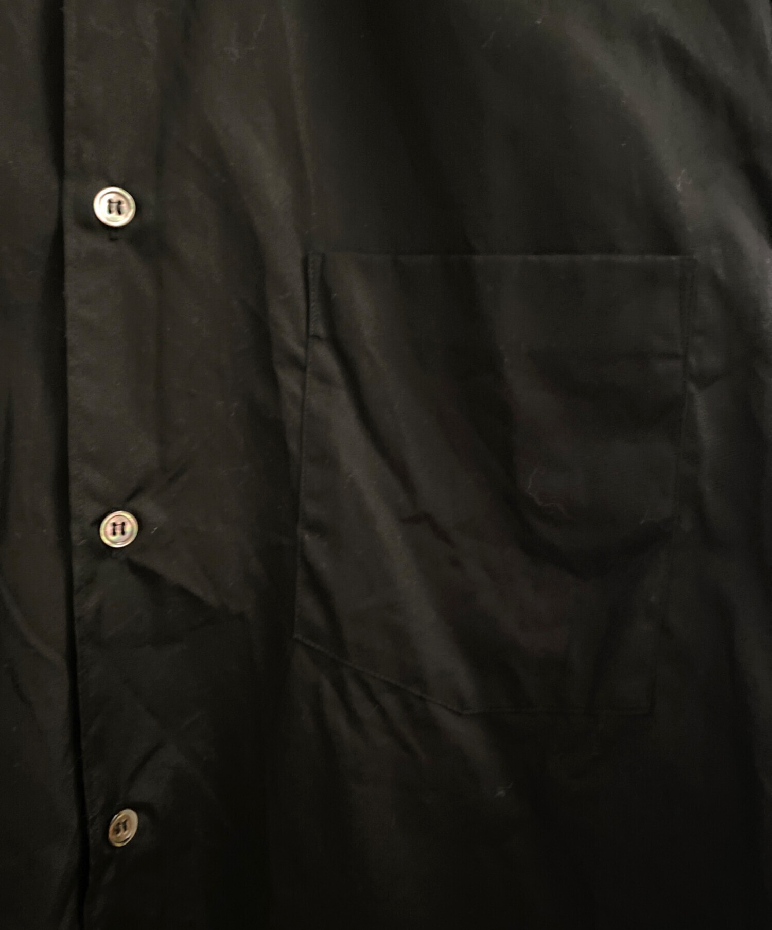 中古・古着通販】COMME des GARCONS HOMME PLUS (コムデギャルソンオム