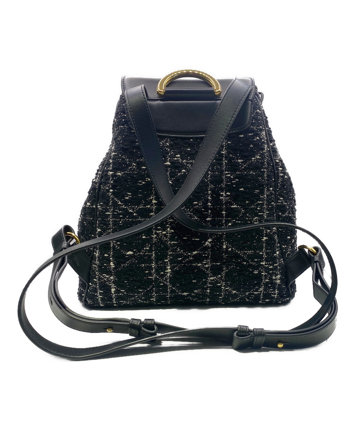 中古・古着通販】Christian Dior (クリスチャン ディオール) カロ