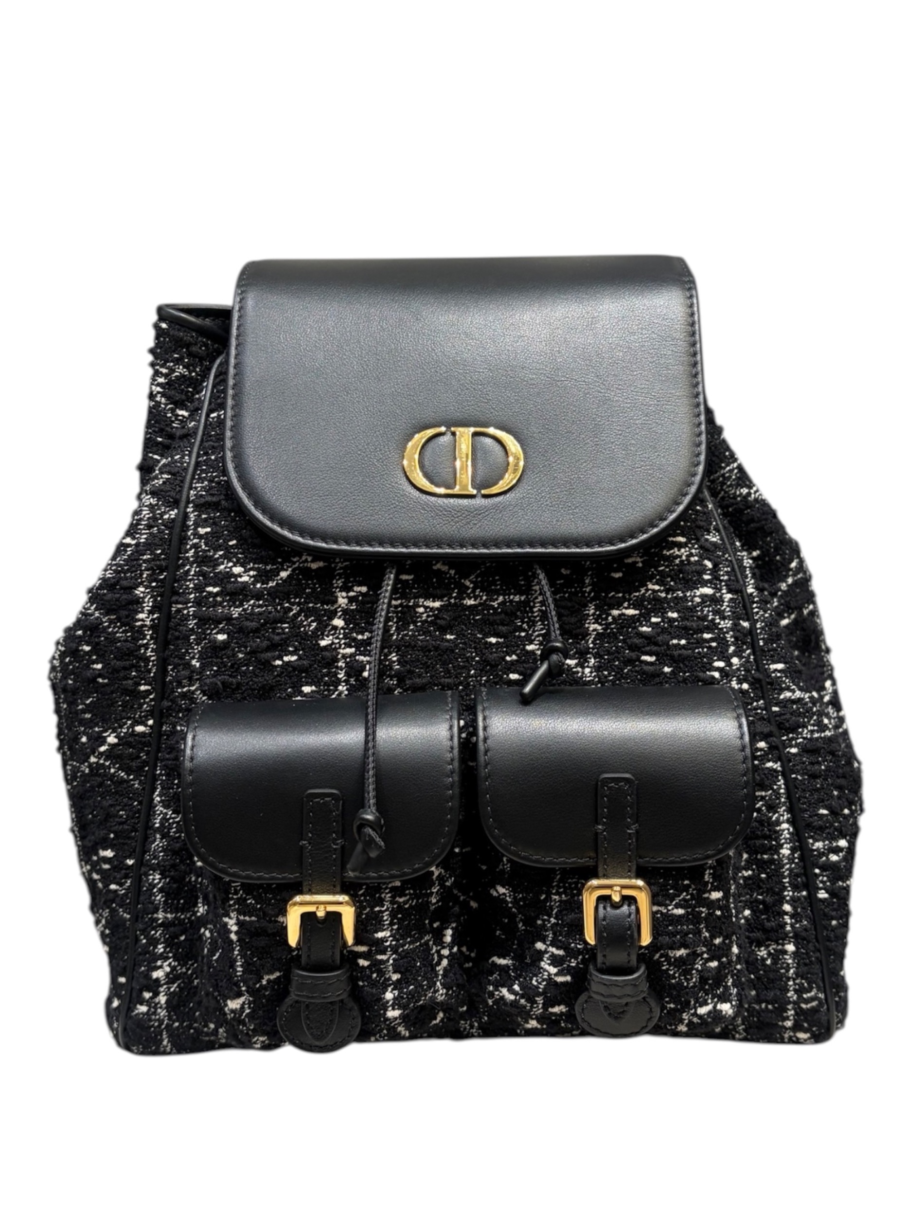中古・古着通販】Christian Dior (クリスチャン ディオール) カロ