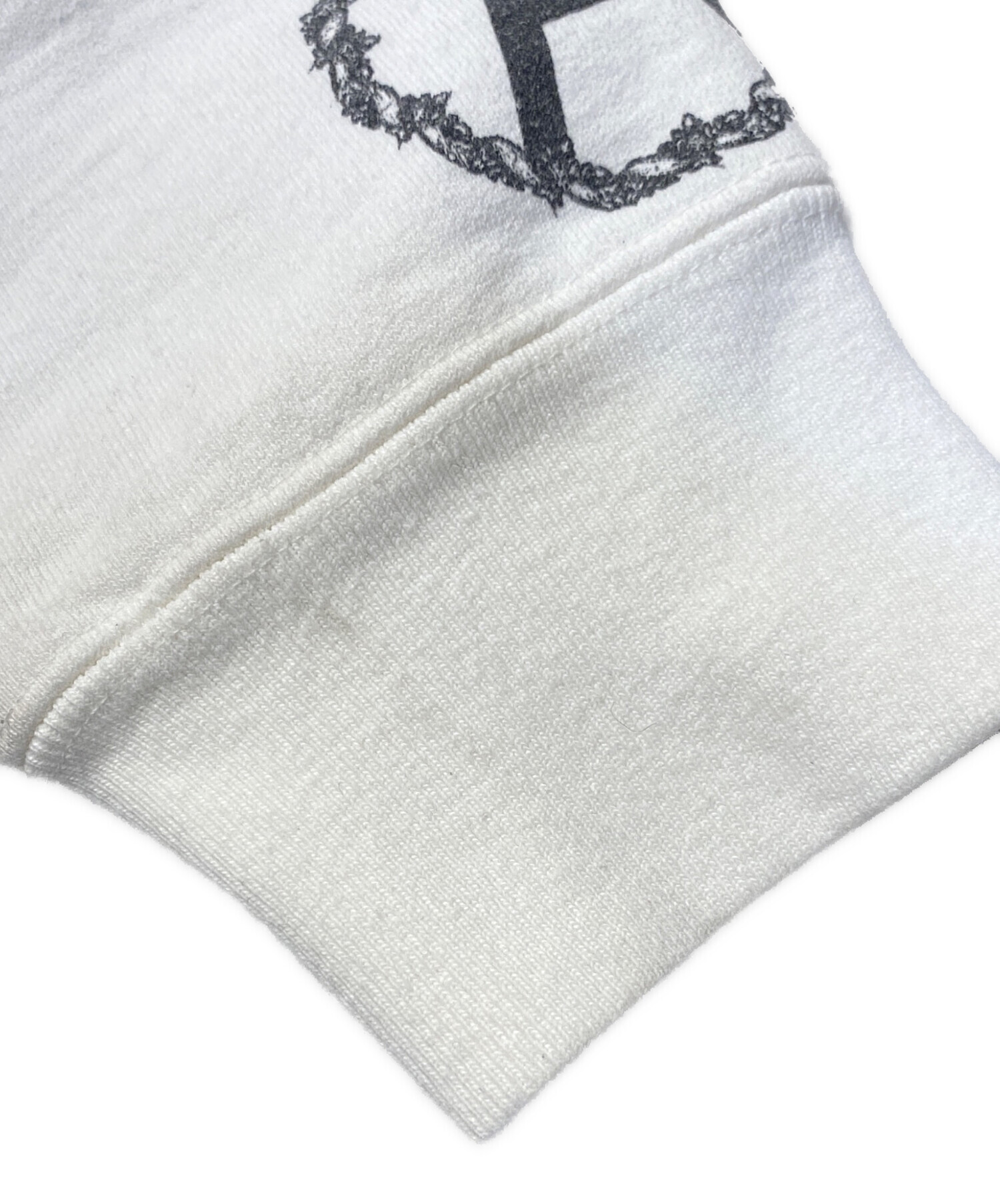 中古・古着通販】UNDERCOVER (アンダーカバー) SUPREME (シュプリーム