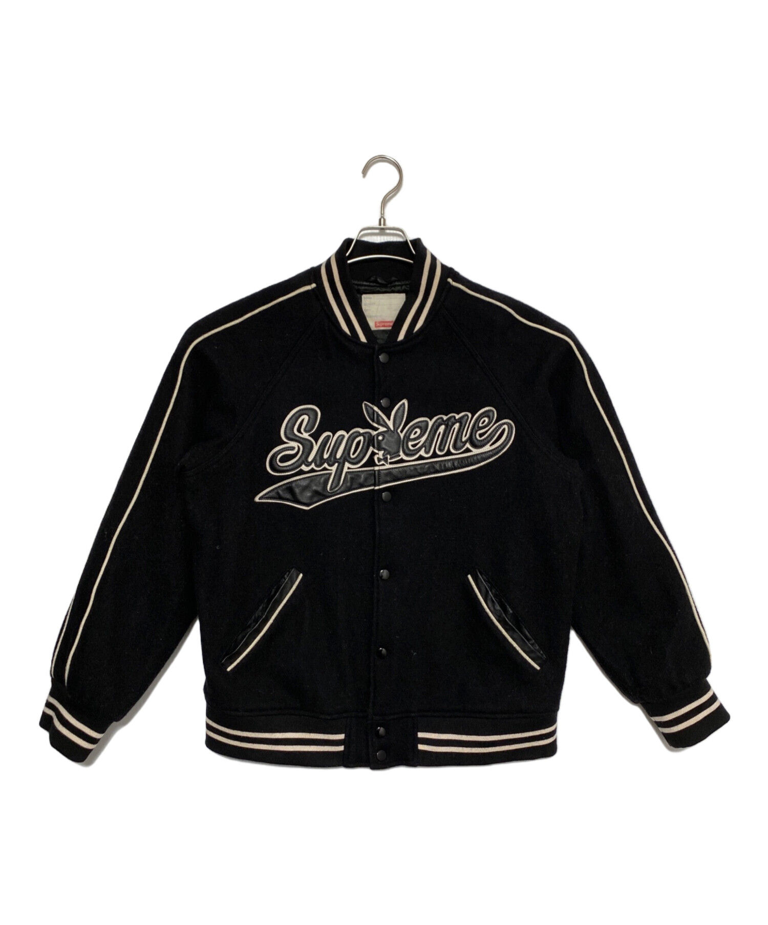 中古・古着通販】SUPREME (シュプリーム) PLAY BOY (プレイボーイ