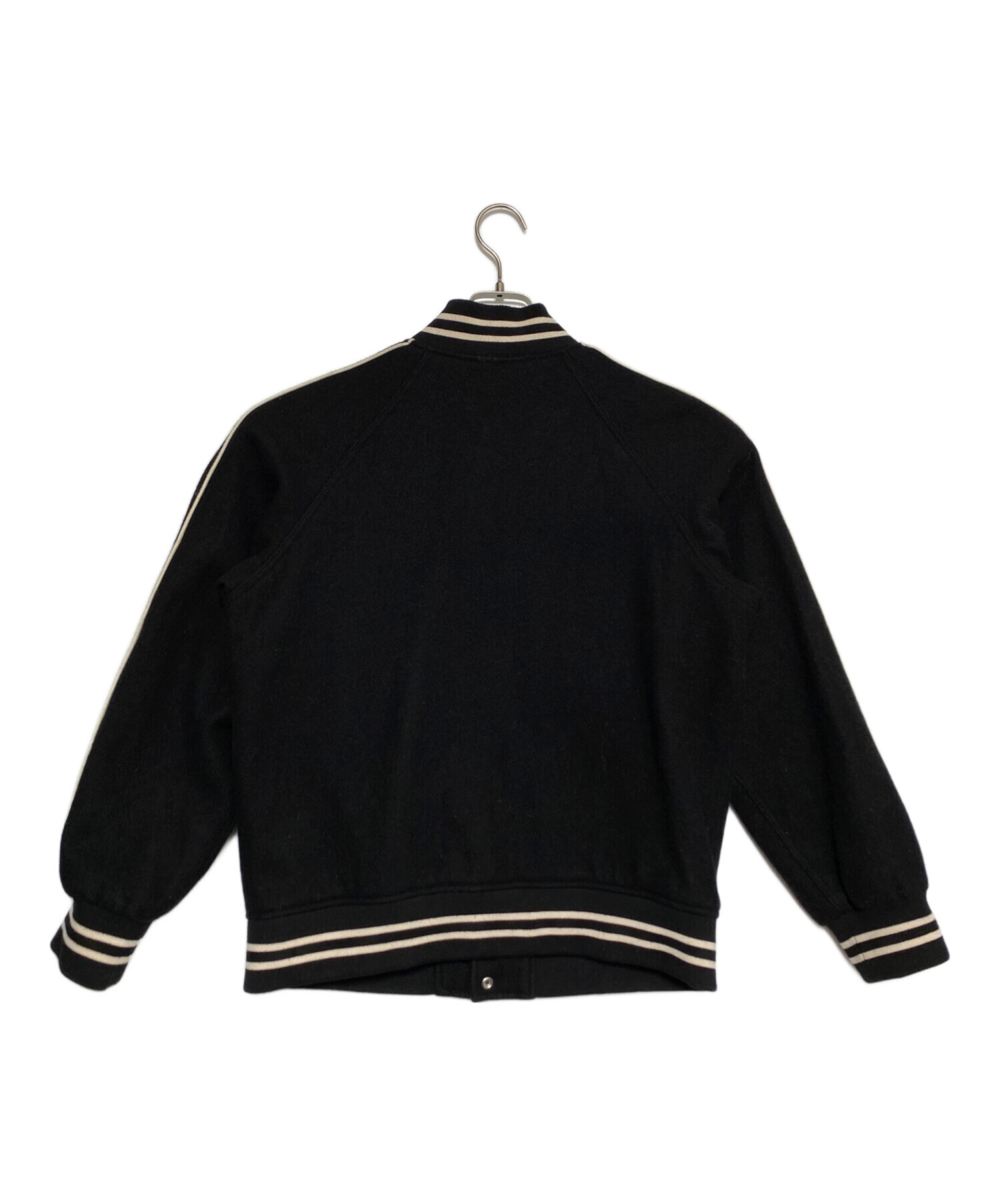 中古・古着通販】SUPREME (シュプリーム) PLAY BOY (プレイボーイ