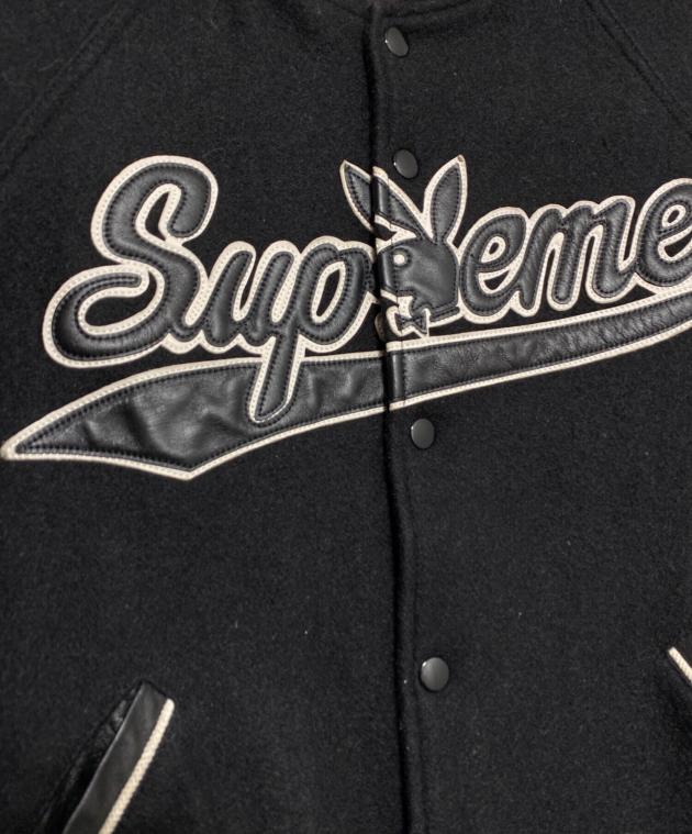 中古・古着通販】SUPREME (シュプリーム) PLAY BOY (プレイボーイ