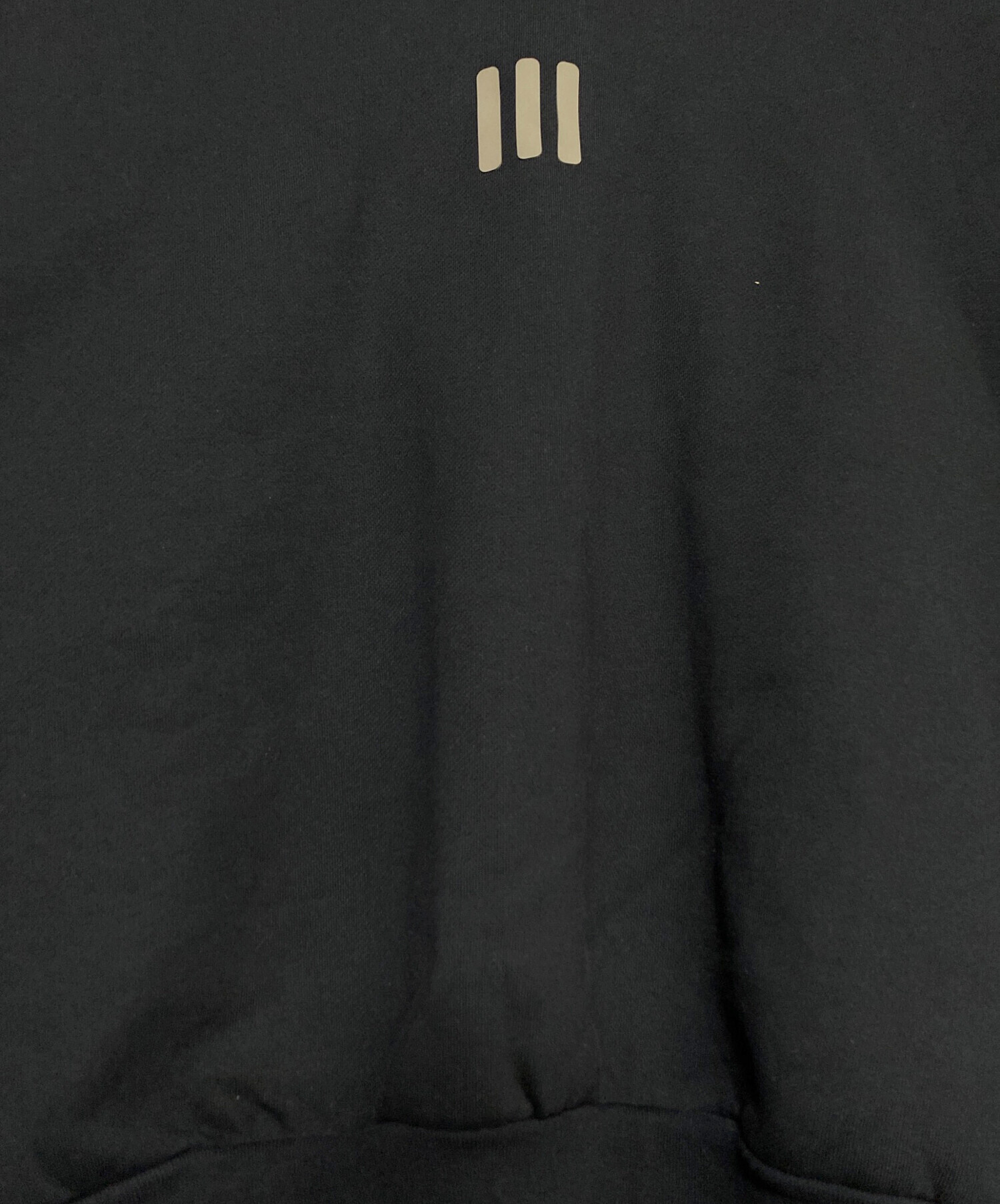 中古・古着通販】adidas (アディダス) Fear Of God (フィア・オブ 